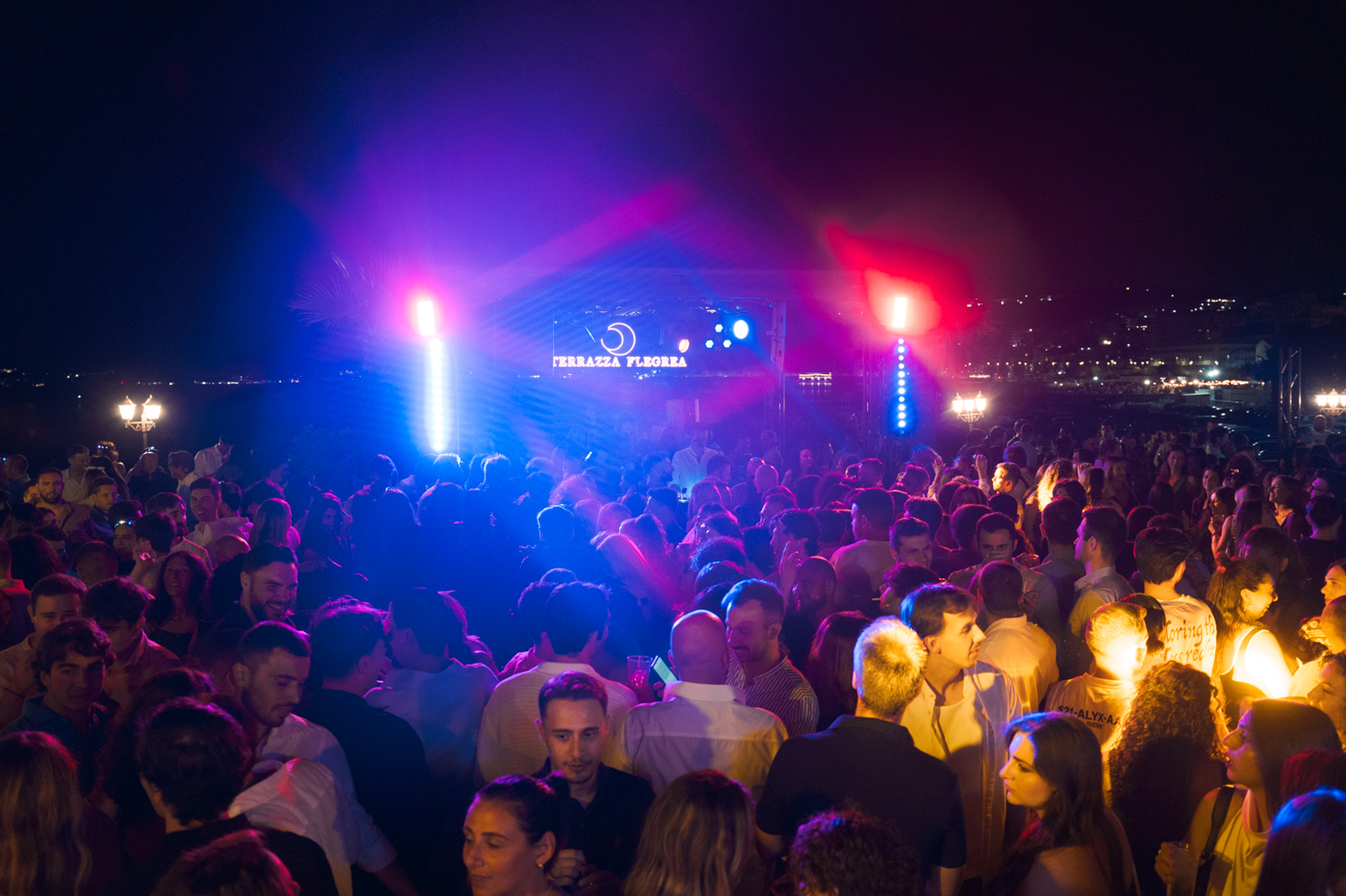 Immagine Evento