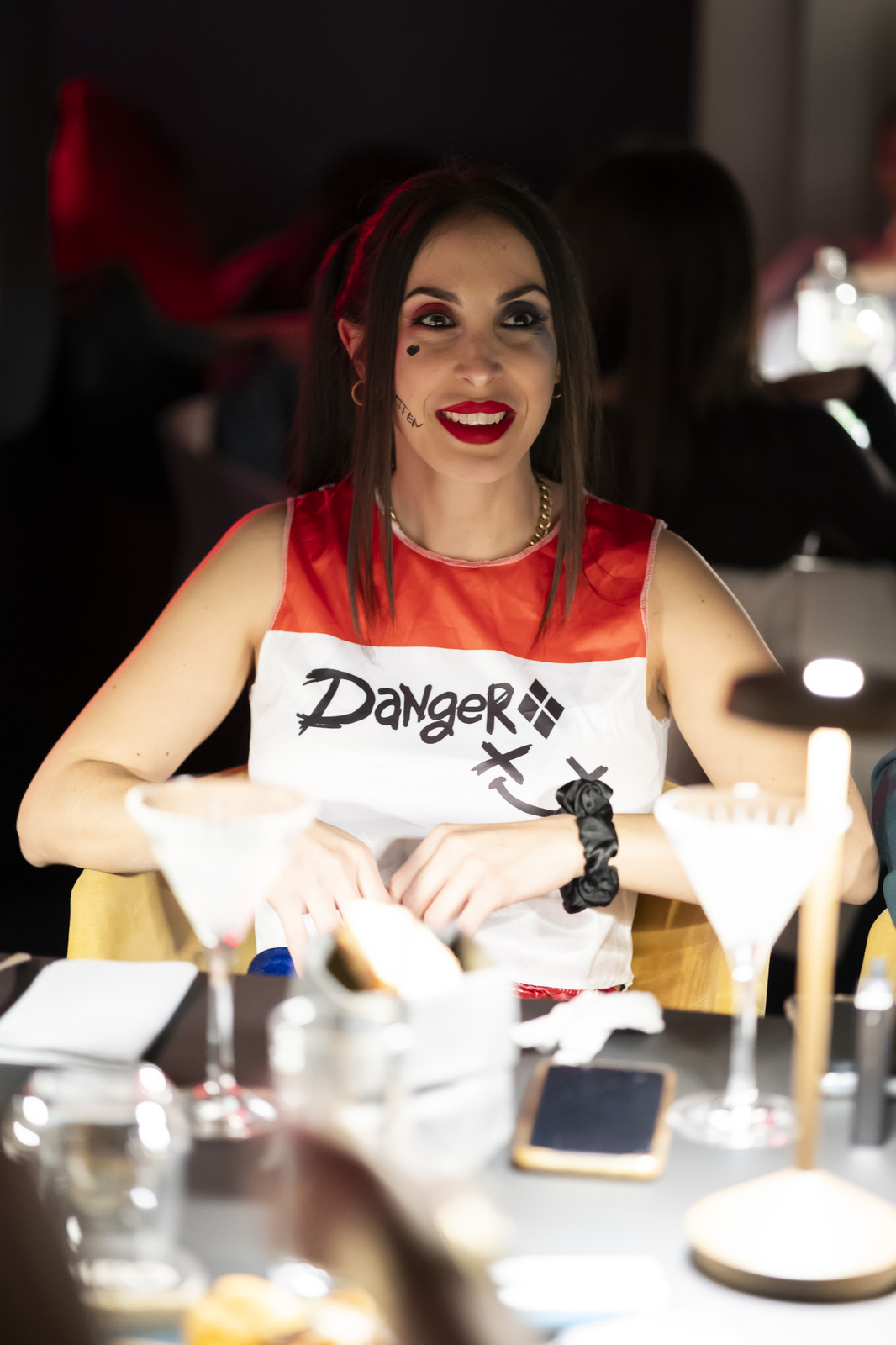 Immagine evento