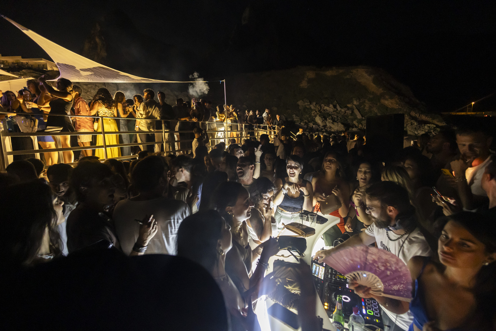 Immagine Evento