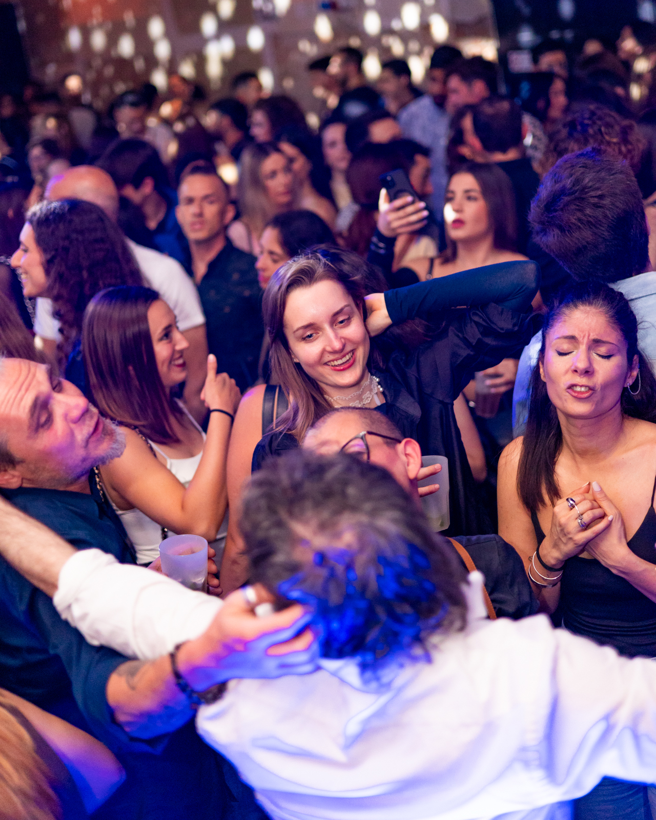Immagine Evento
