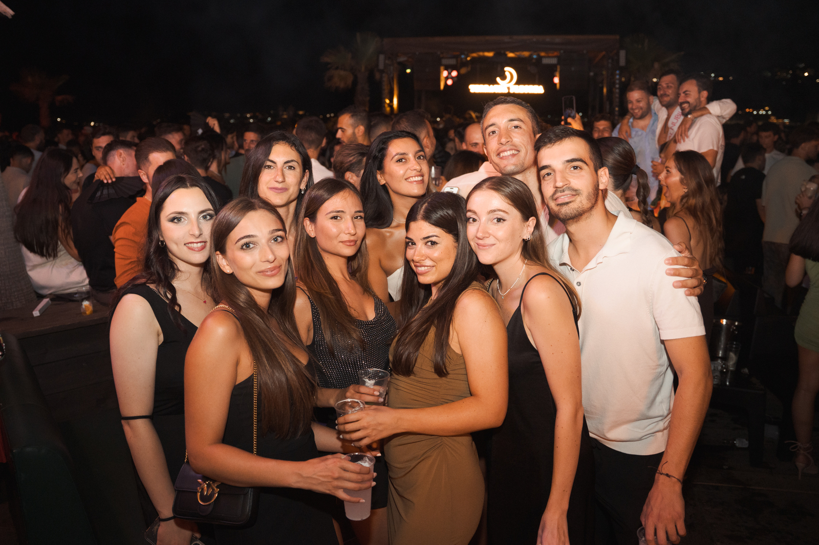 Immagine Evento