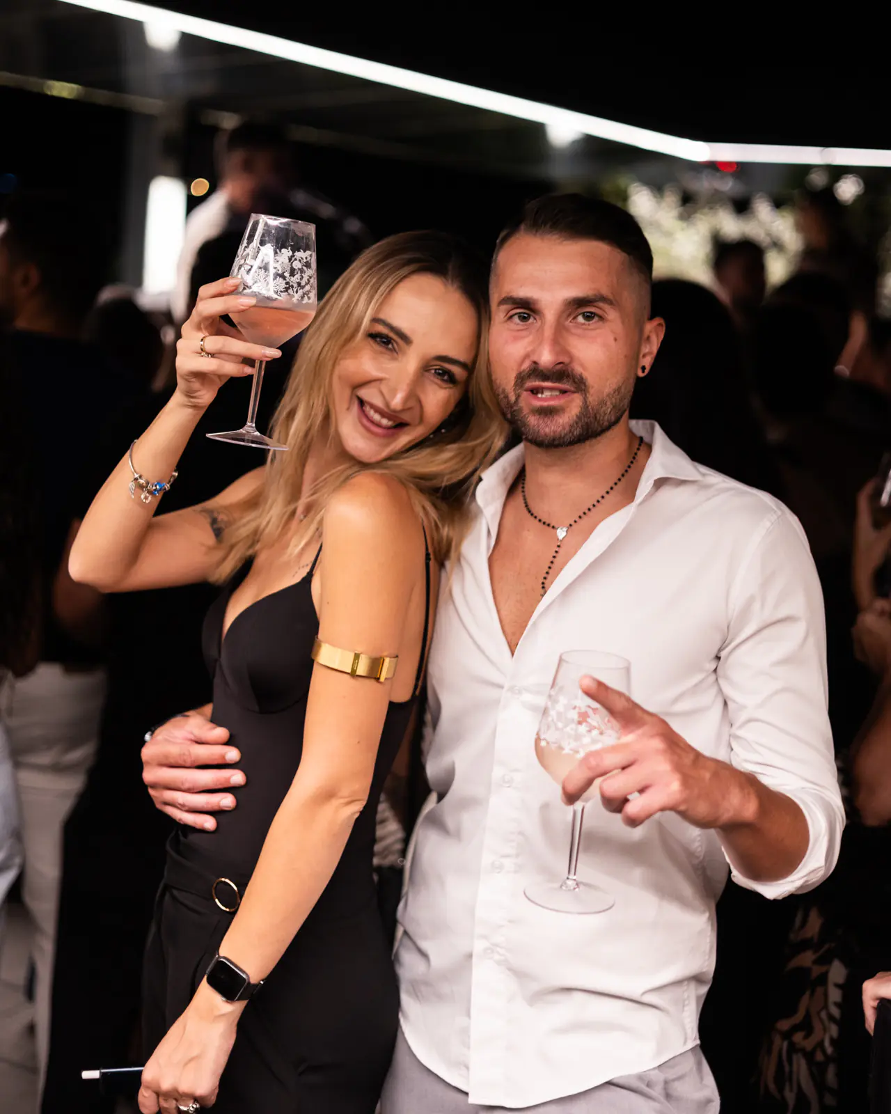 Immagine evento