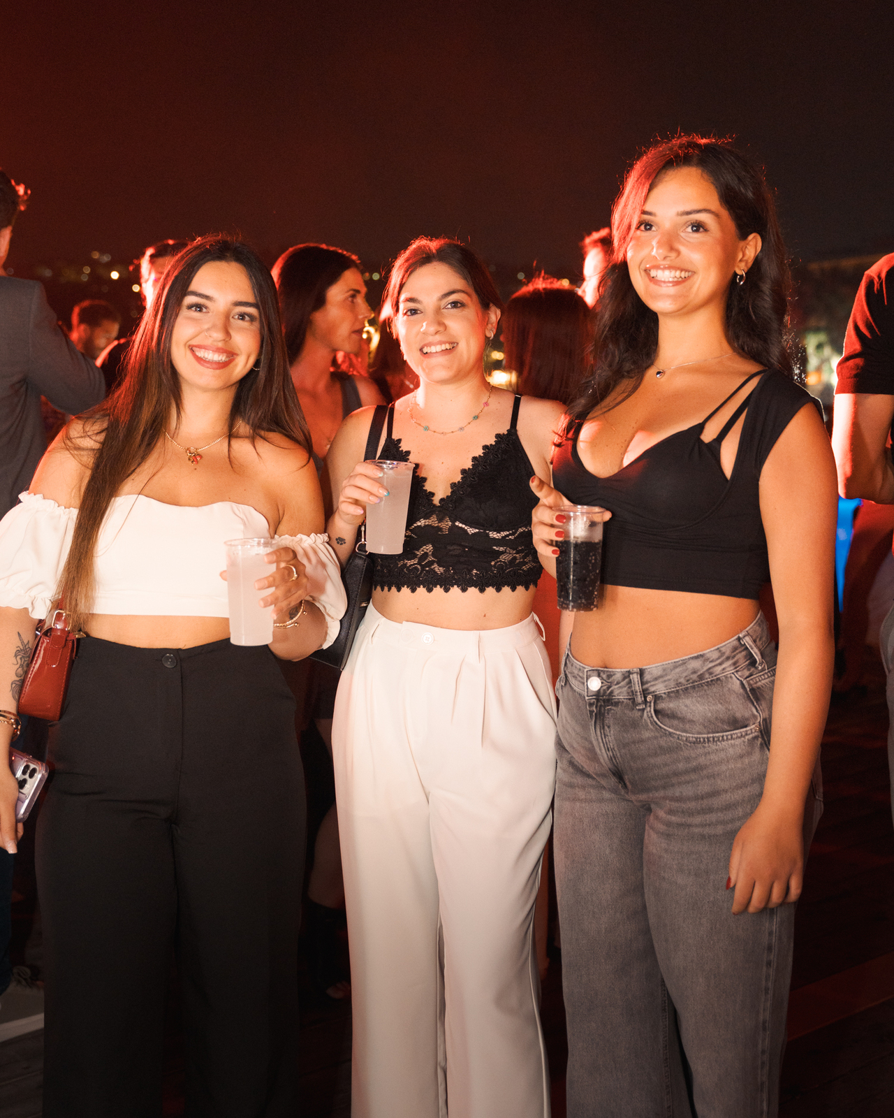 Immagine Evento