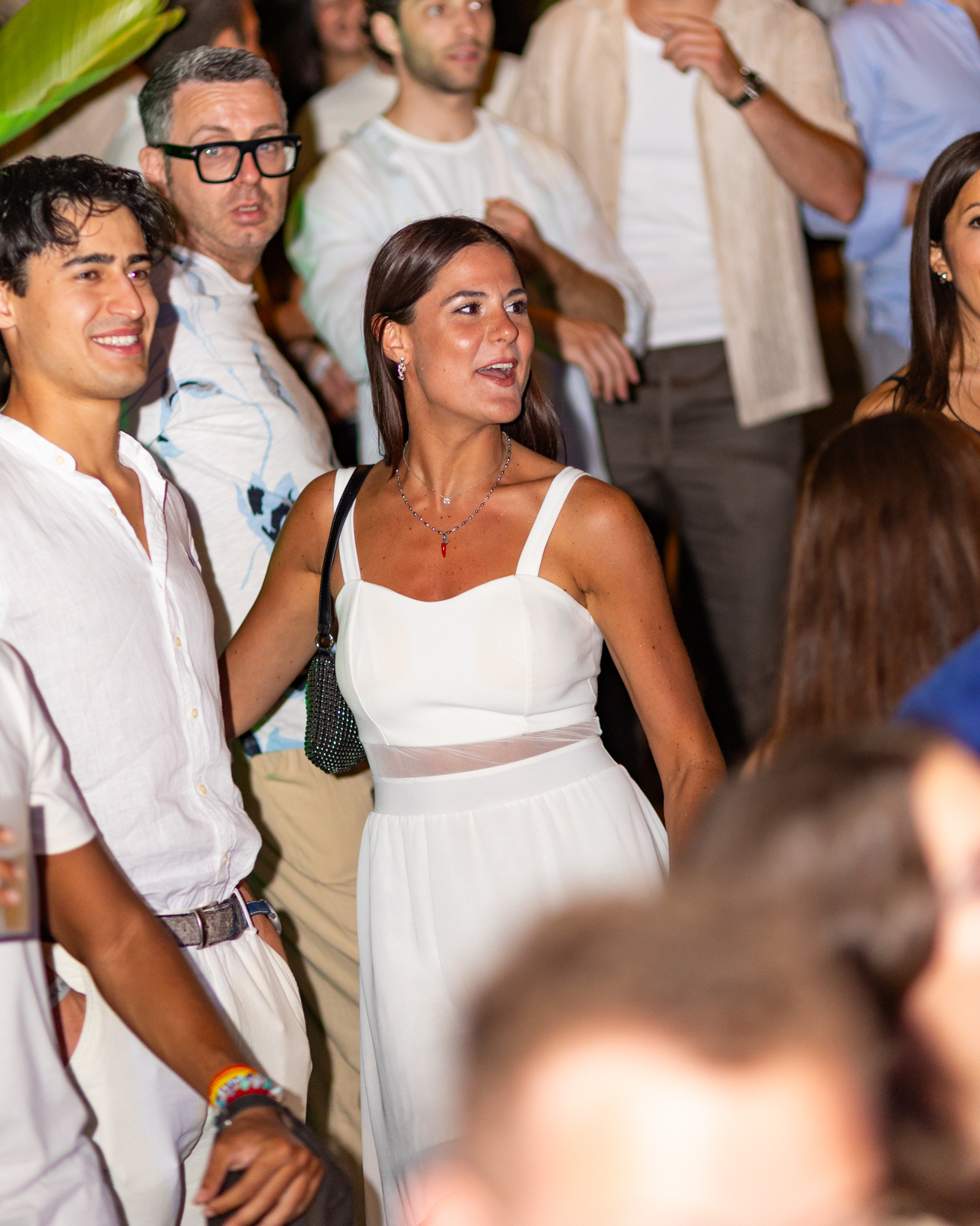 Immagine Evento