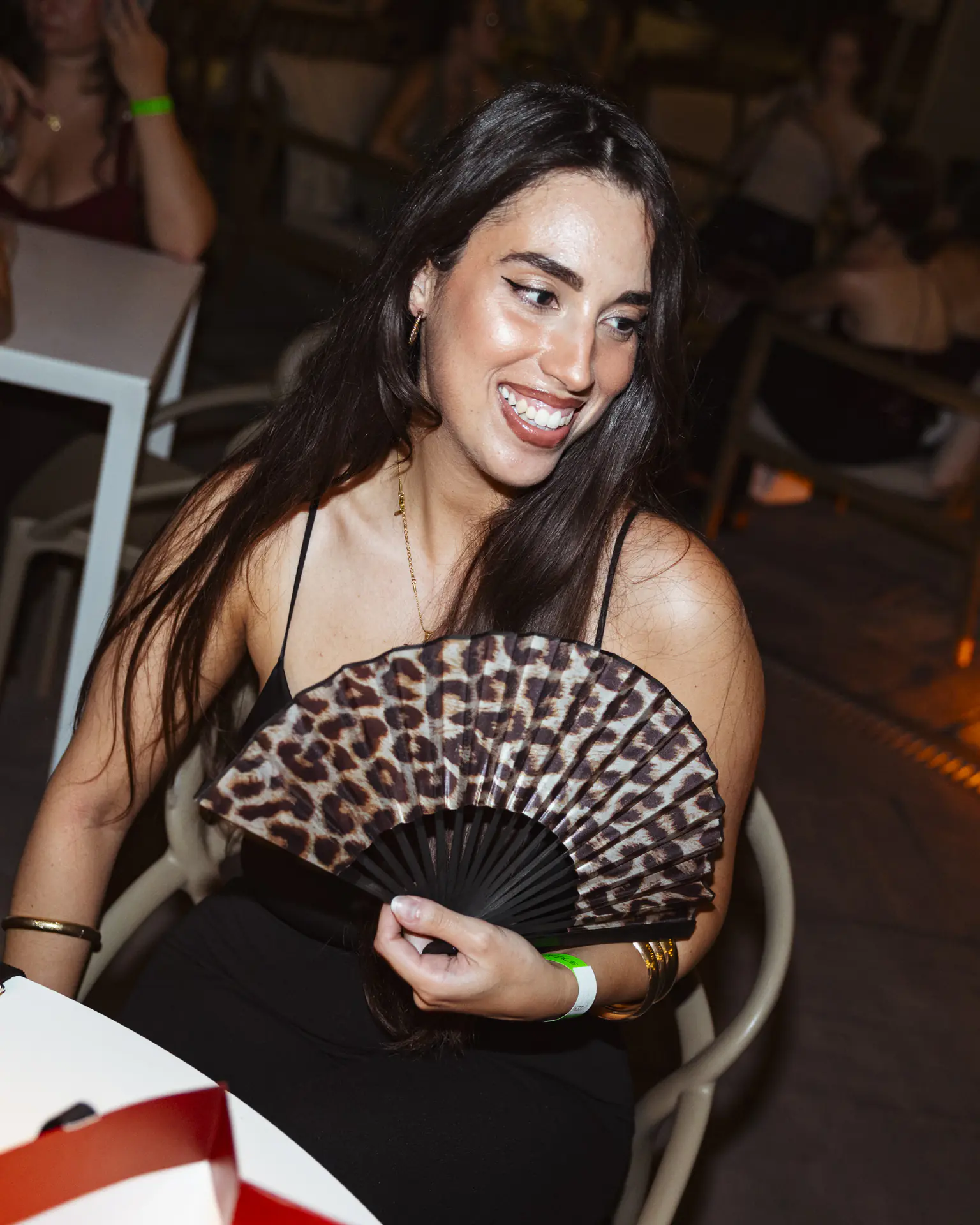 Immagine evento
