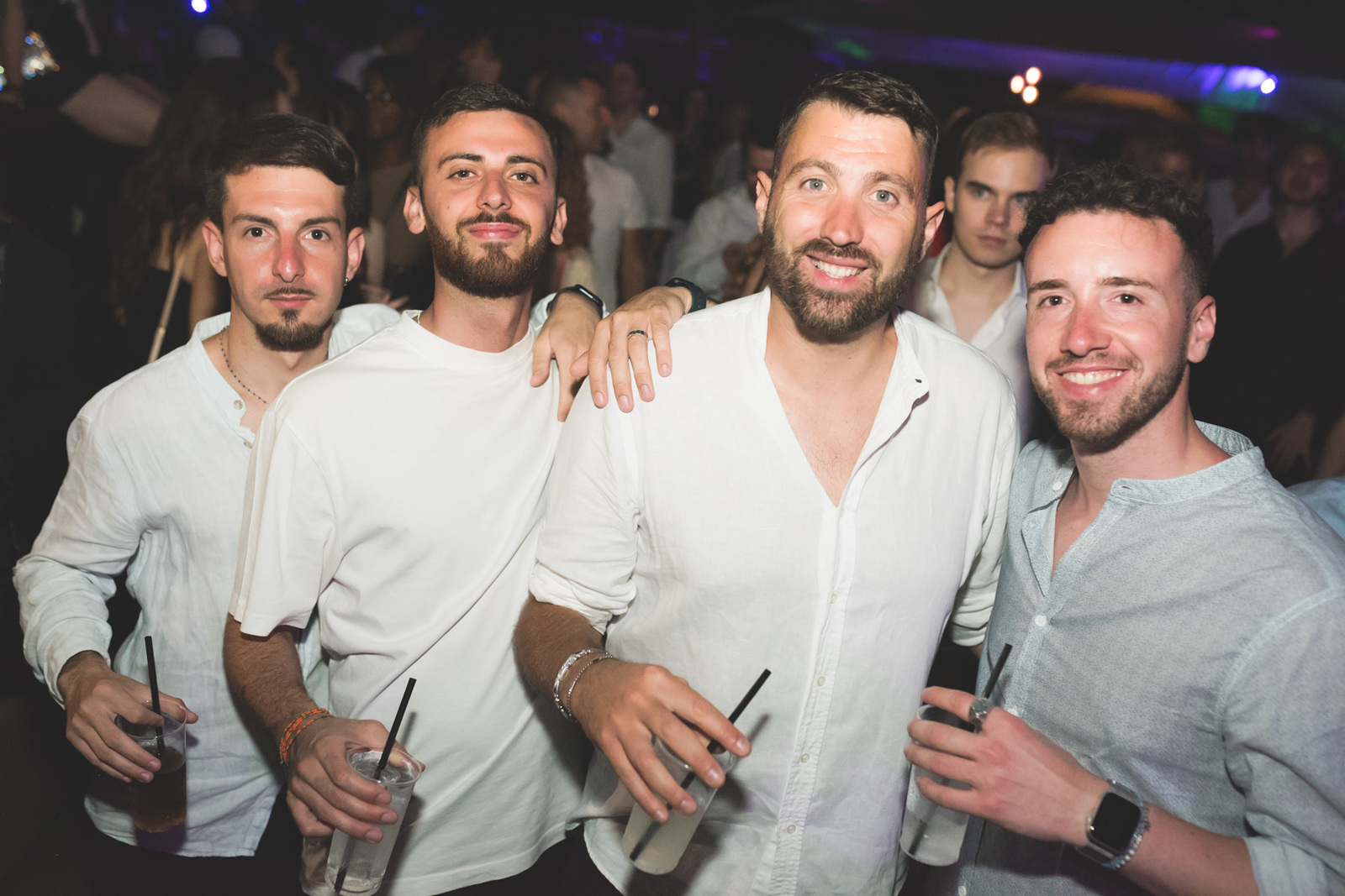 Immagine Evento