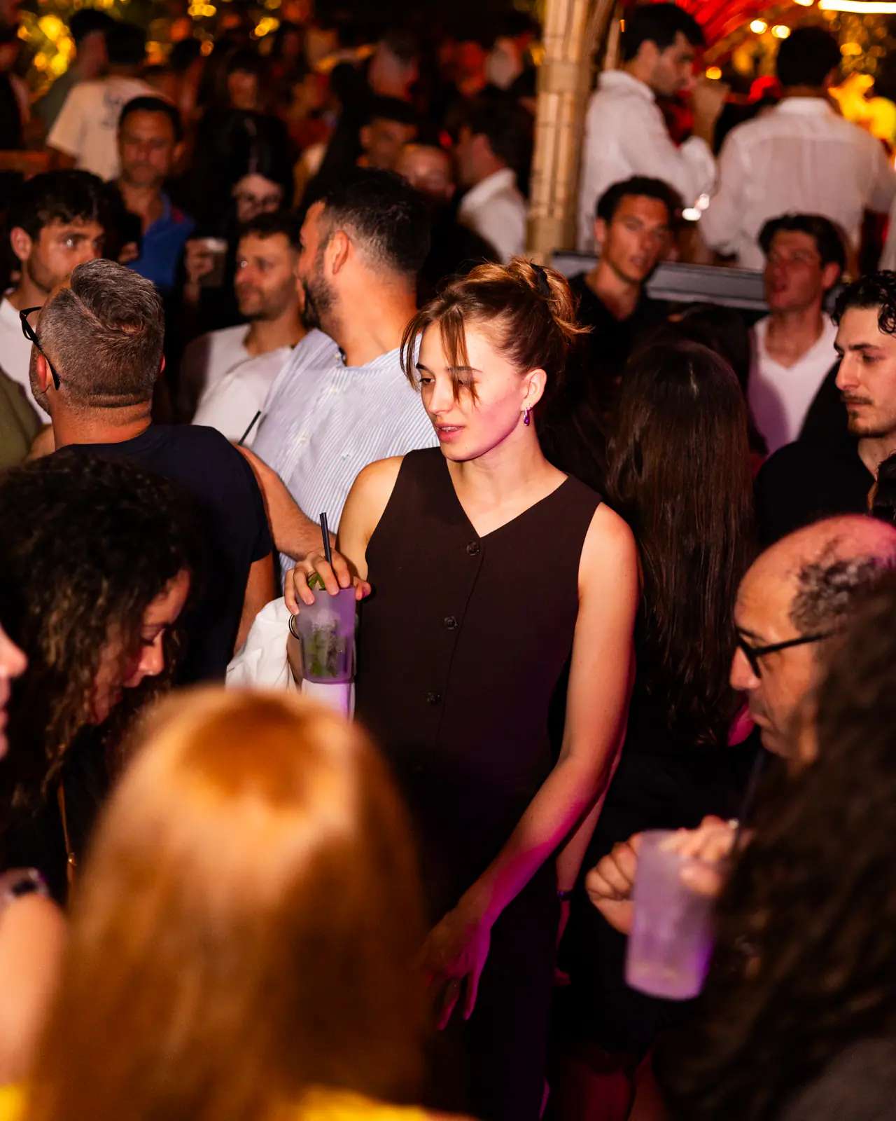 Immagine evento