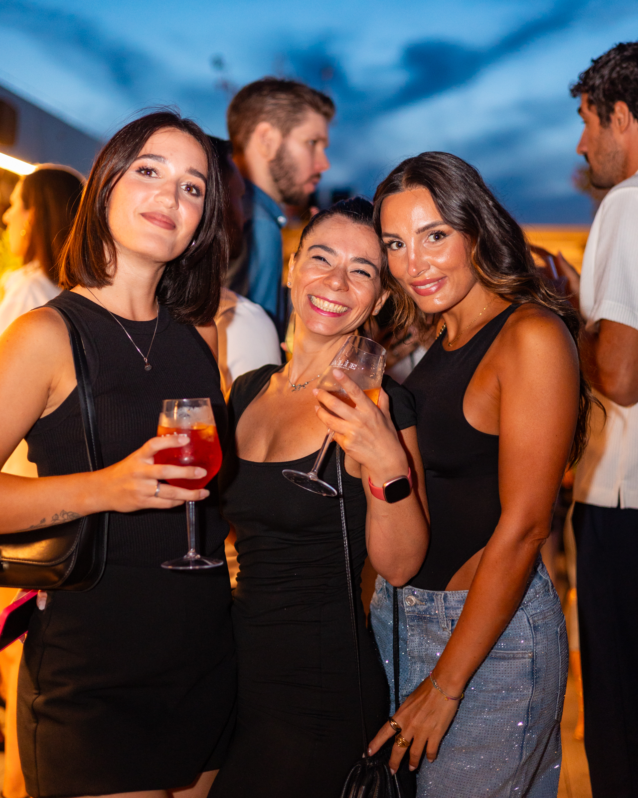 Immagine Evento