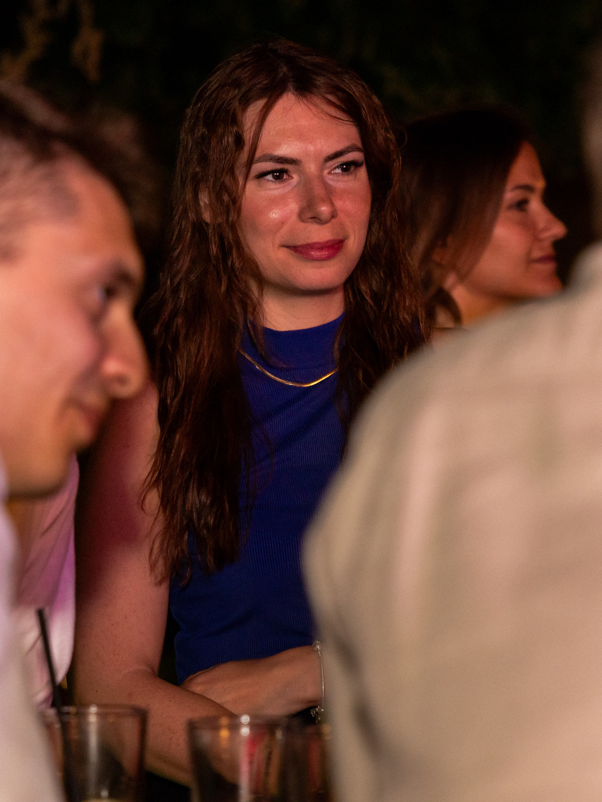 Immagine Evento