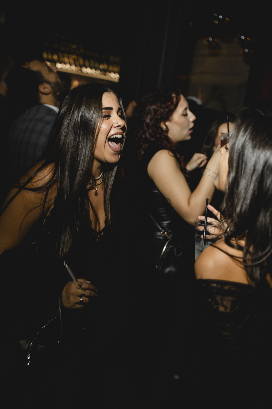 Immagine evento