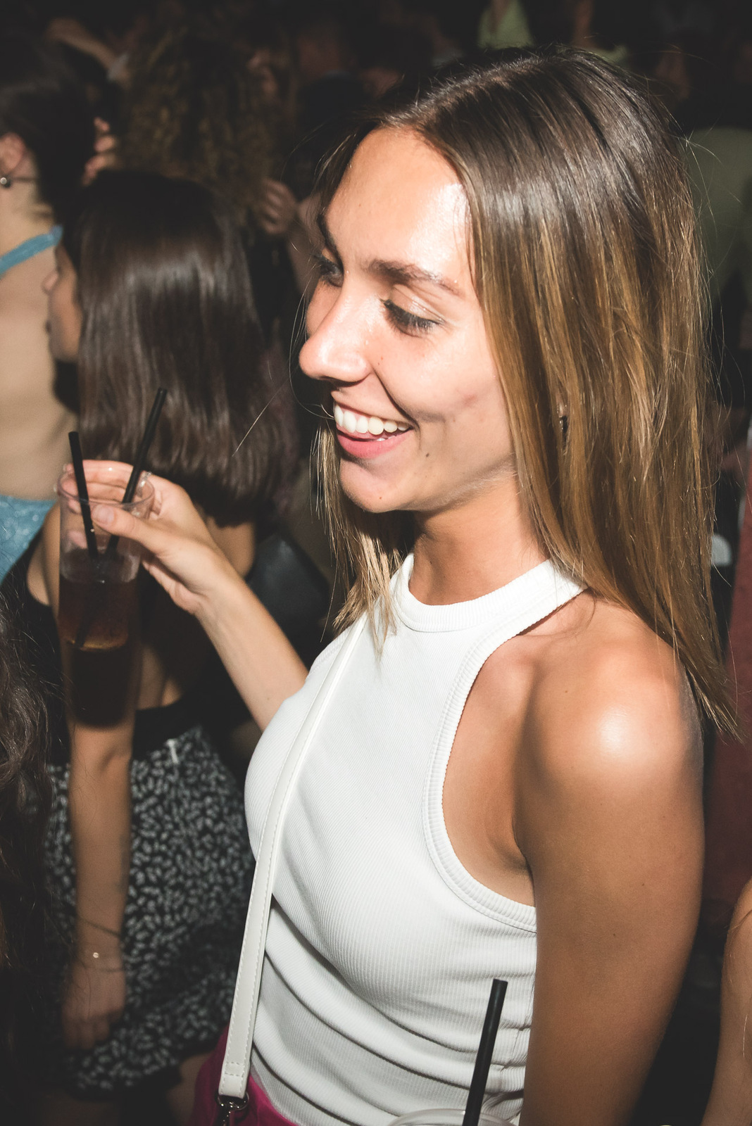 Immagine Evento