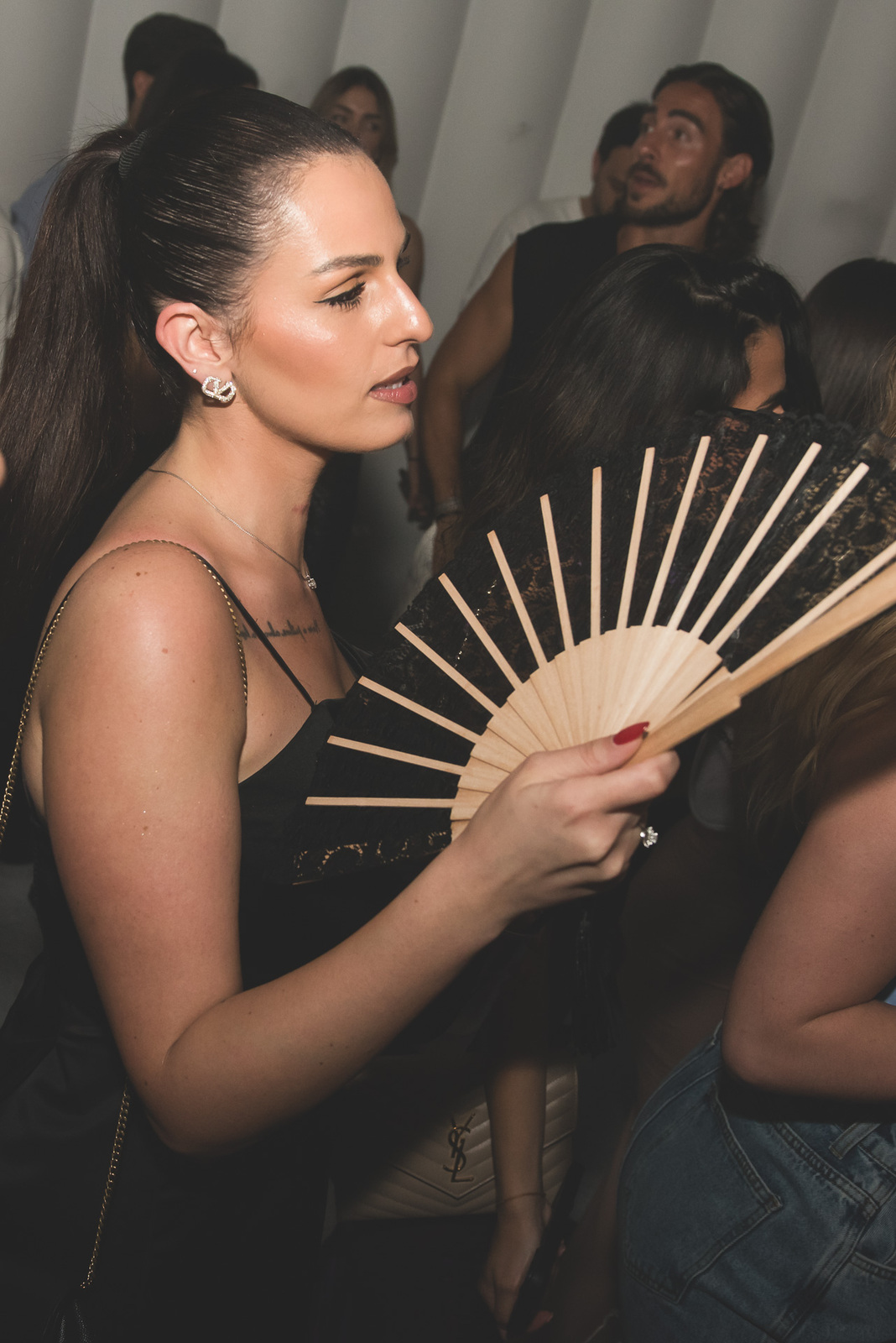 Immagine Evento
