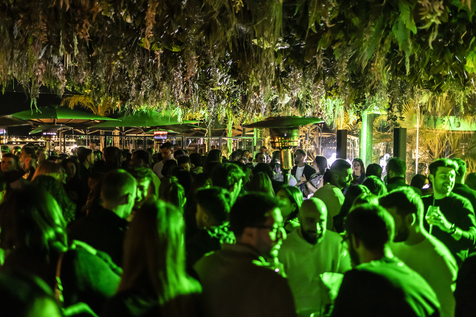 Immagine evento