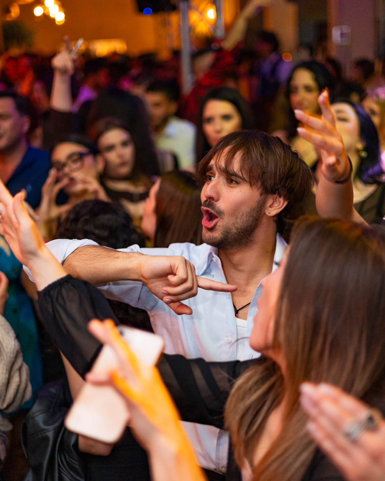 Immagine Evento