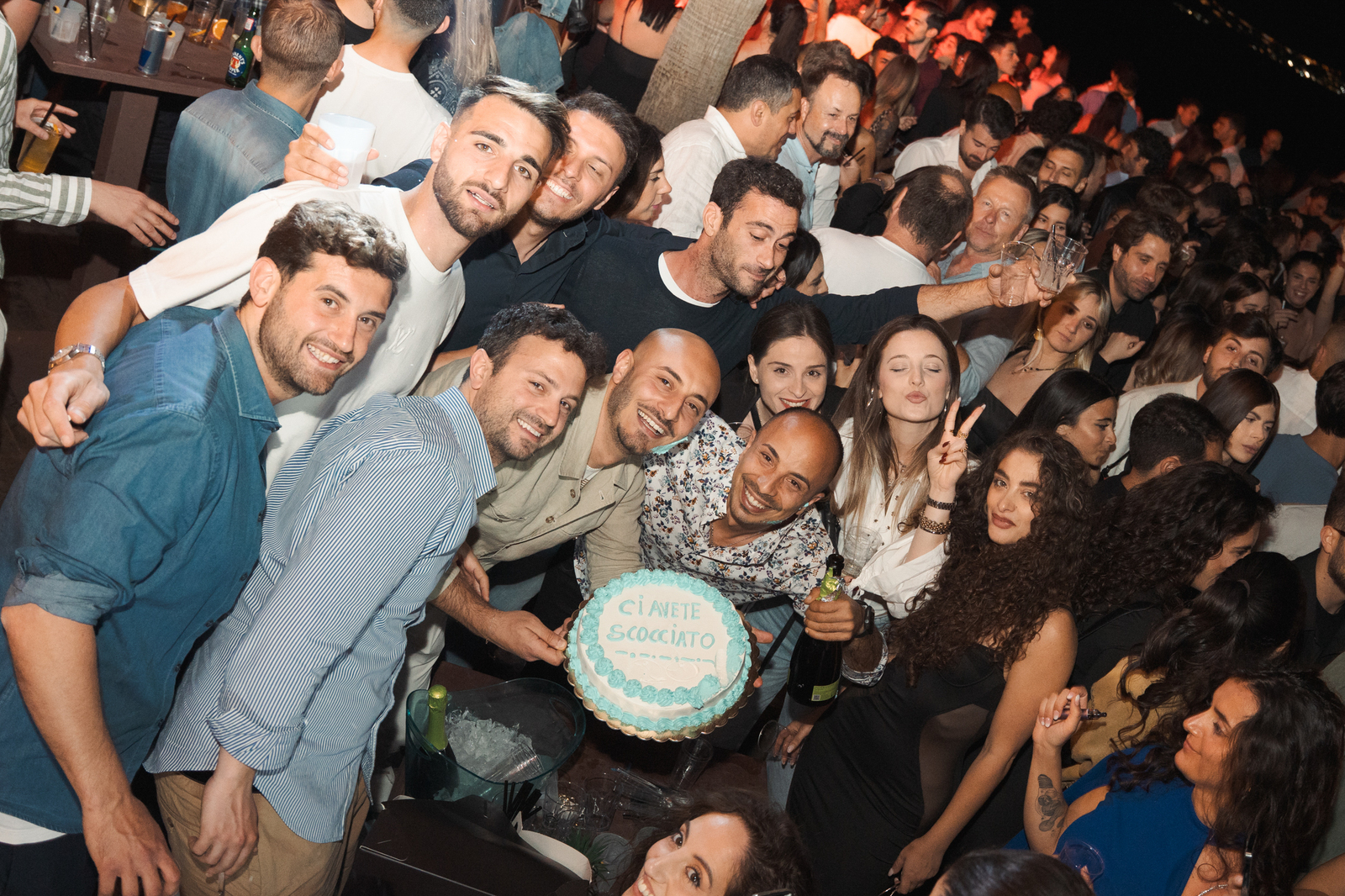 Immagine Evento