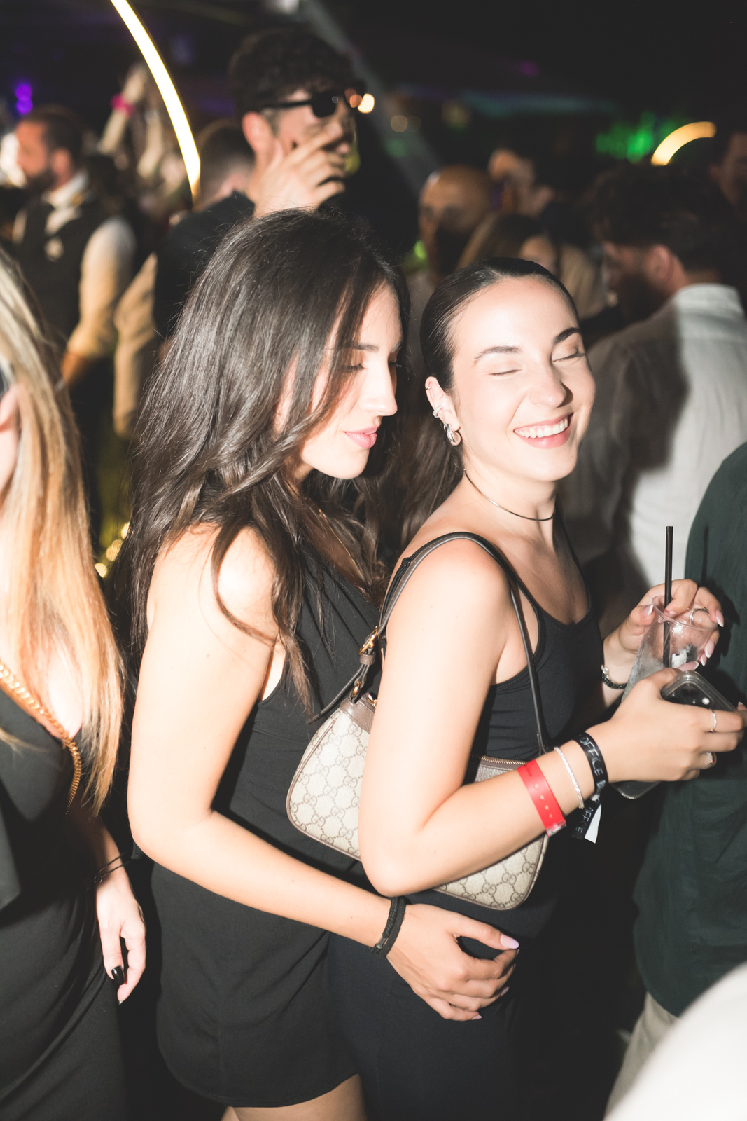 Immagine Evento