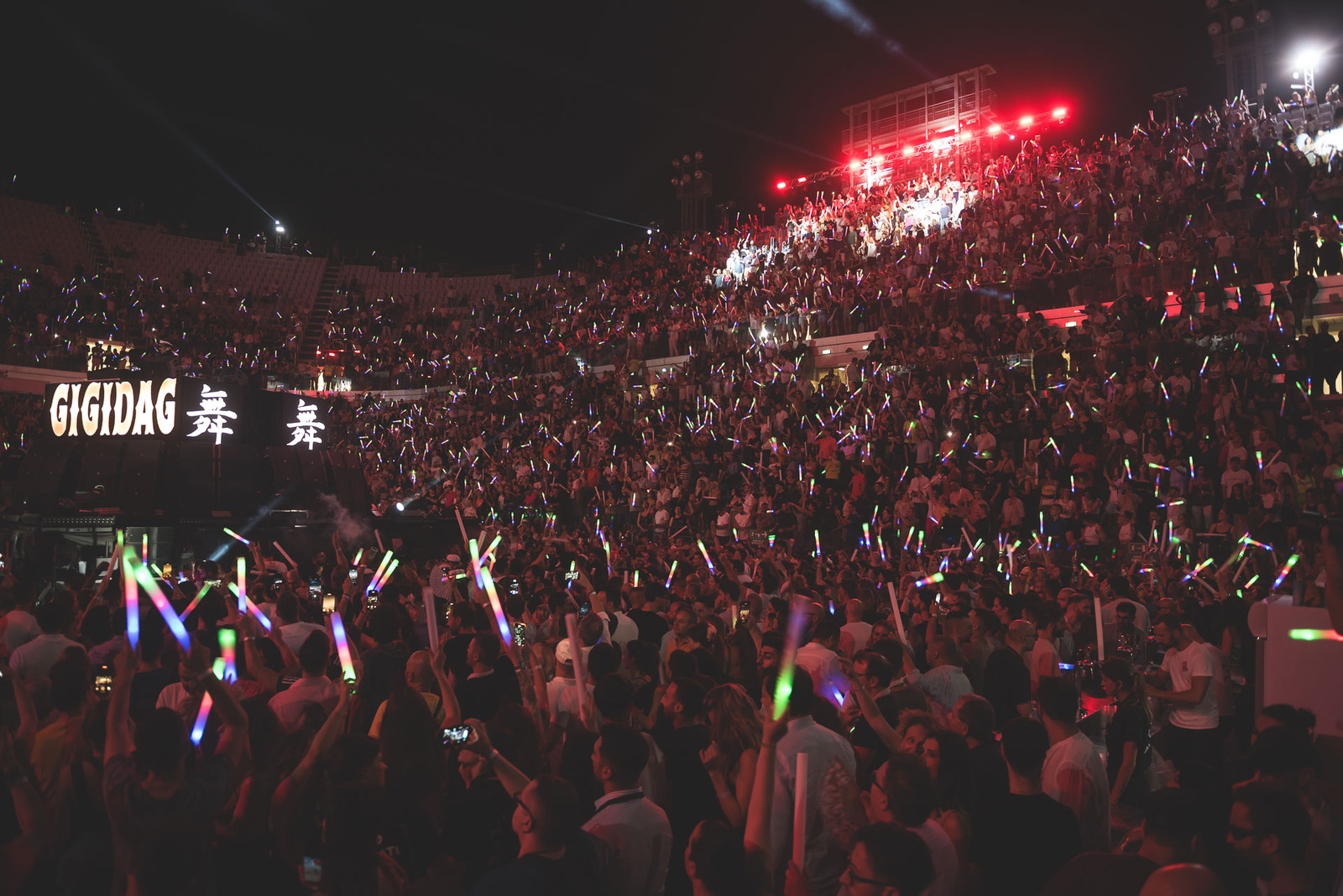 Immagine Evento