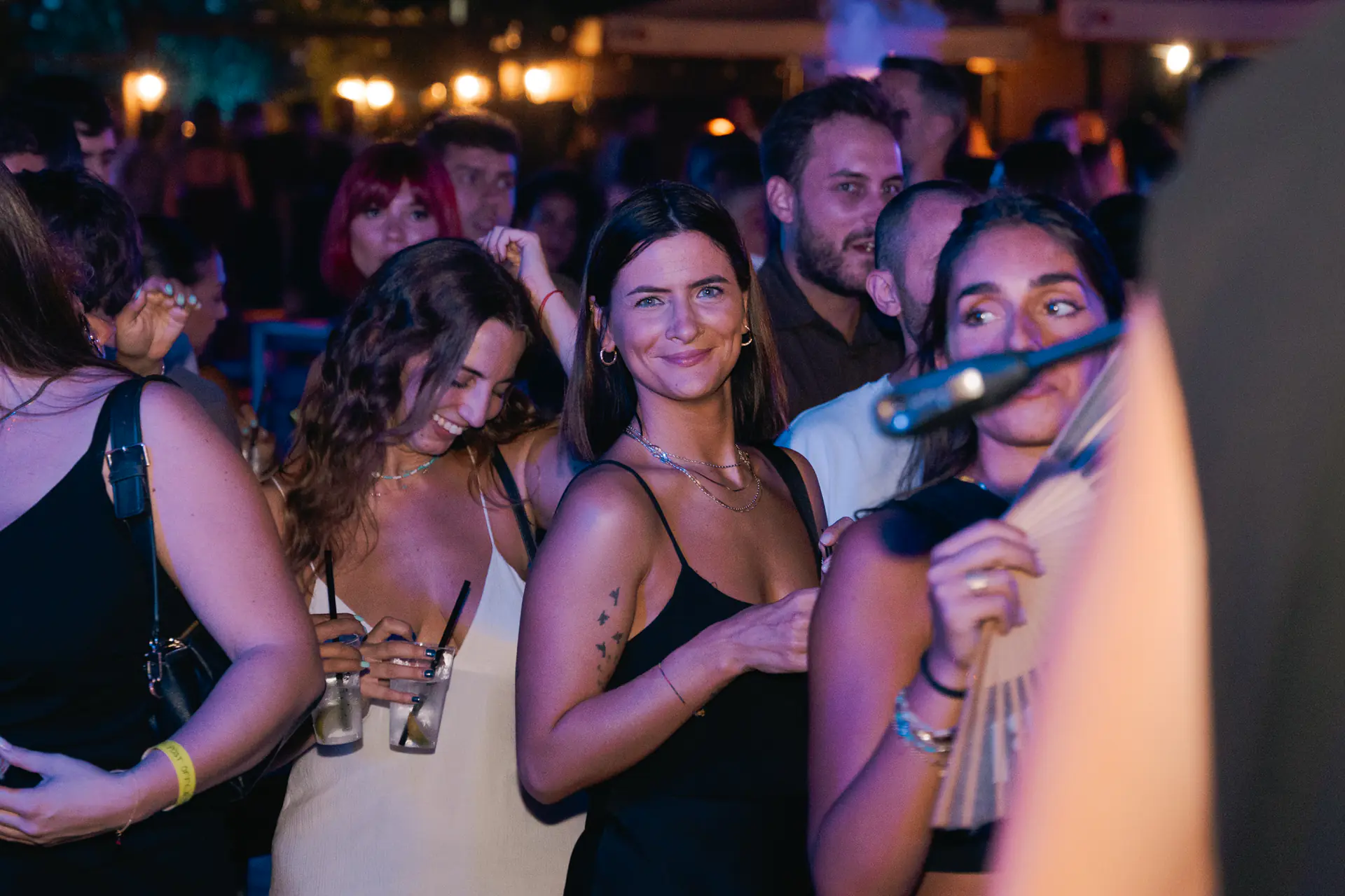 Immagine evento