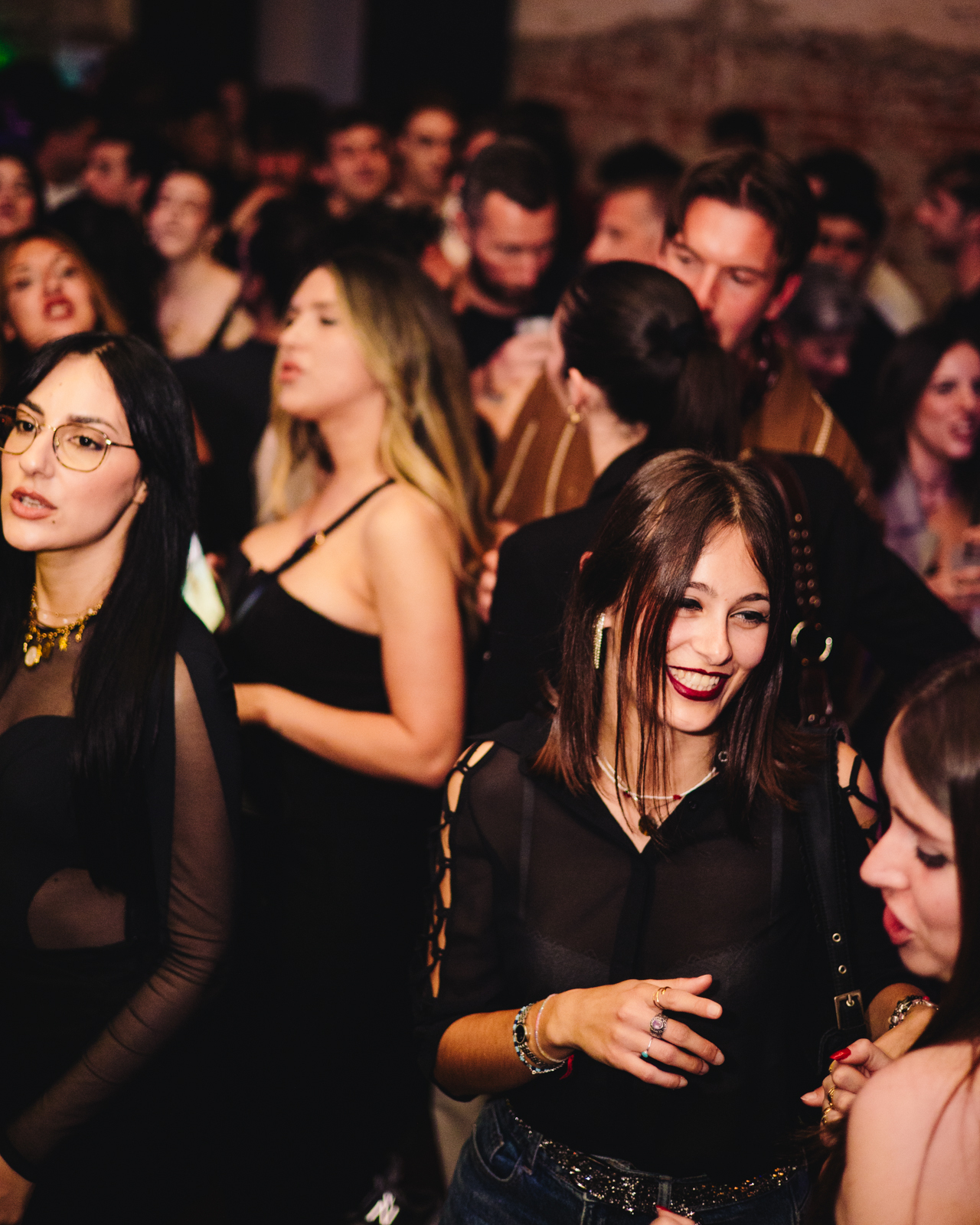 Immagine evento