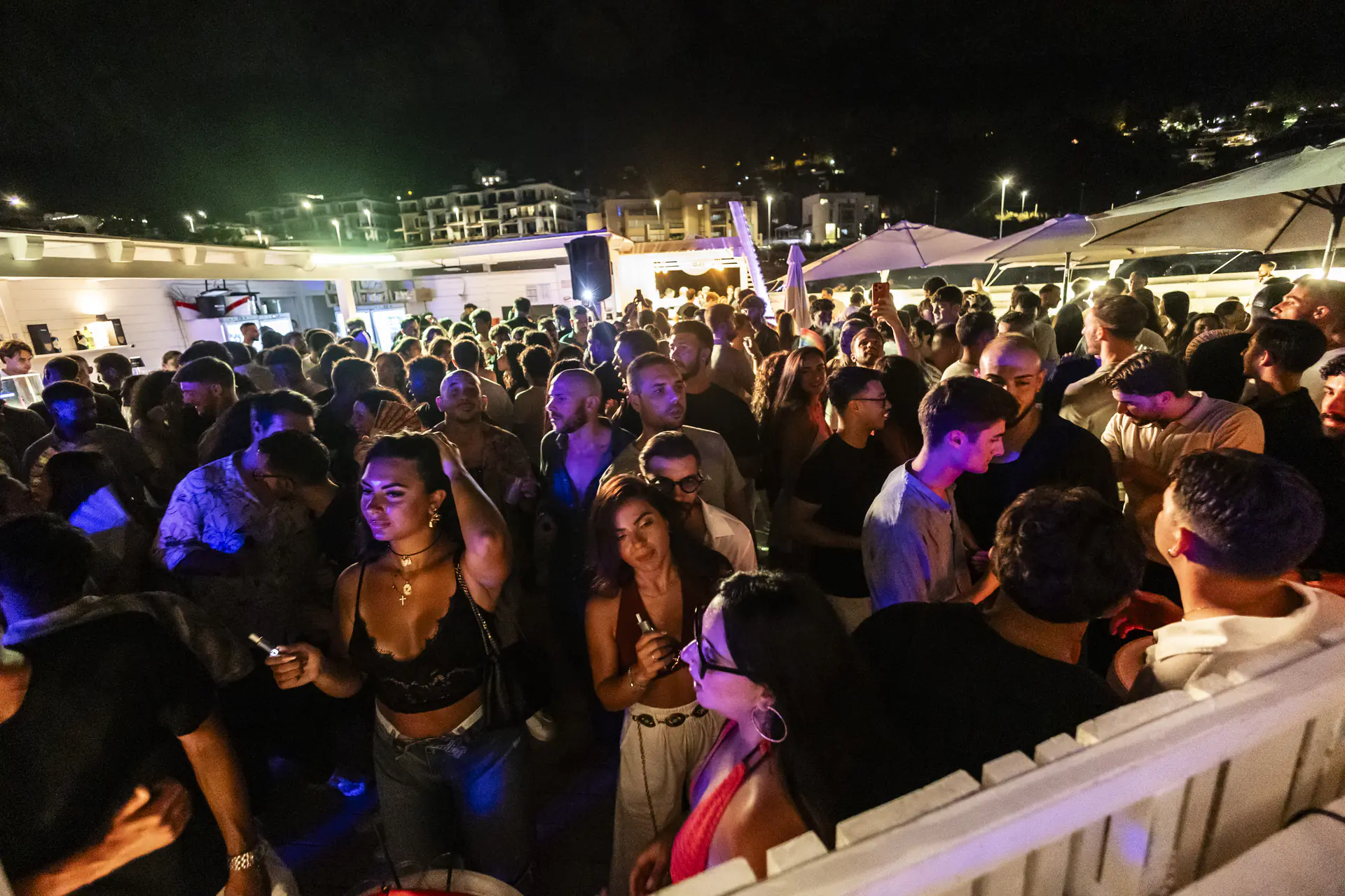 Immagine evento
