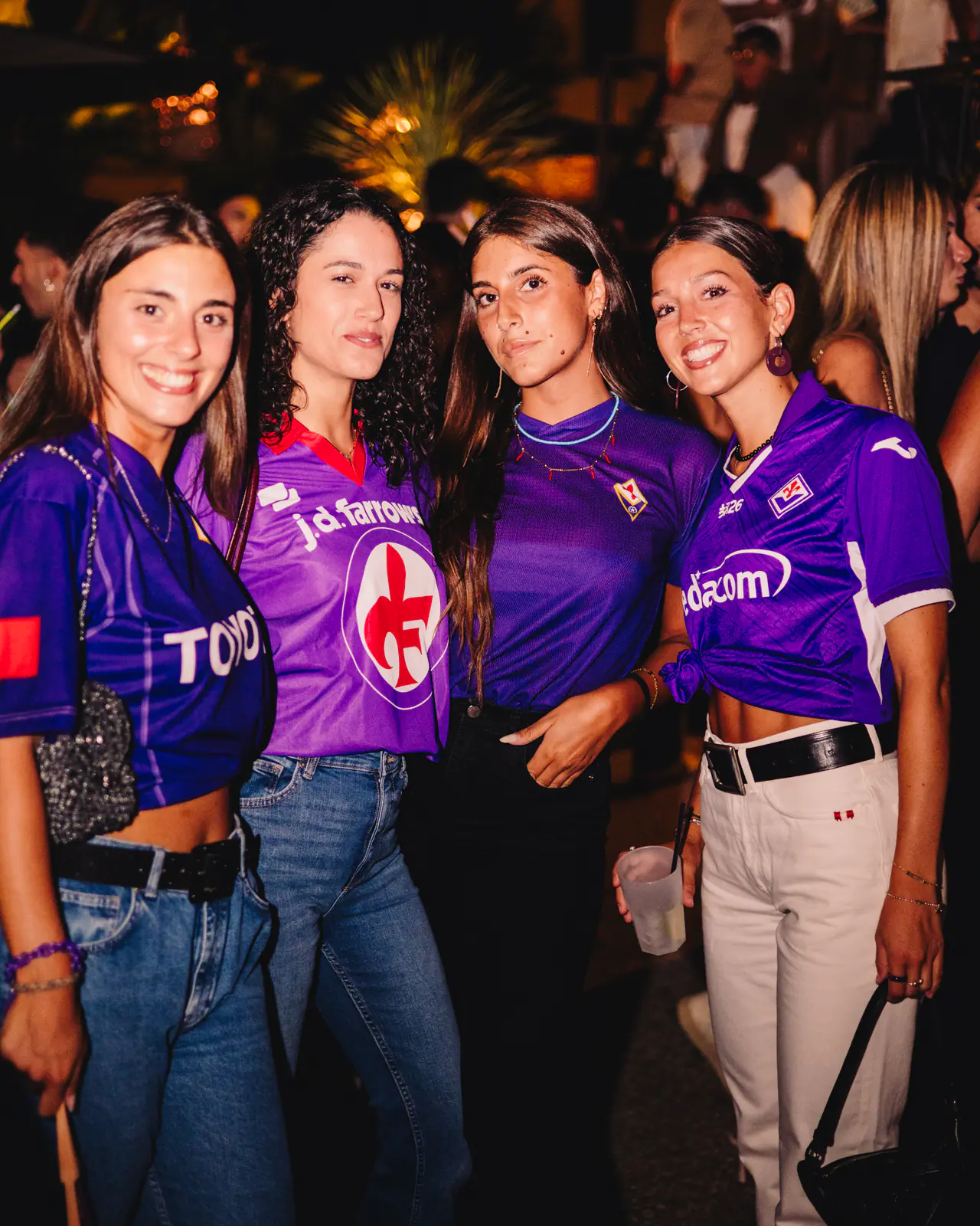 Immagine evento