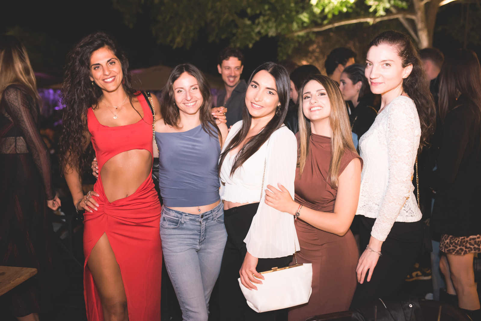 Immagine Evento