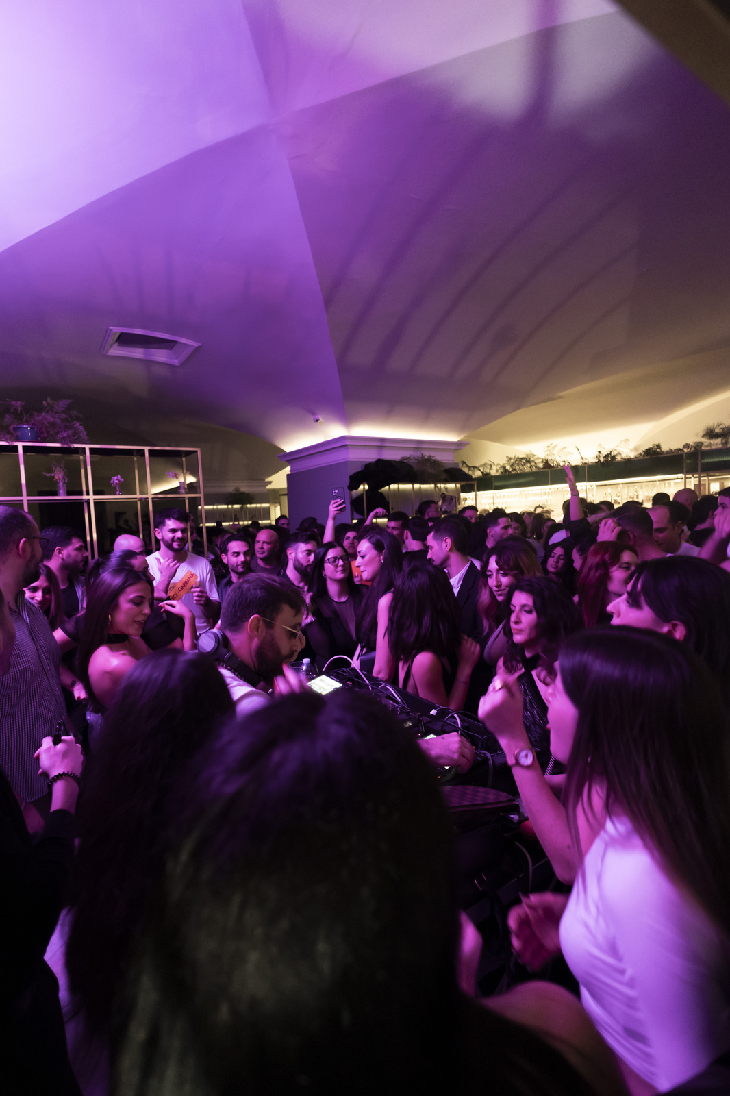 Immagine evento