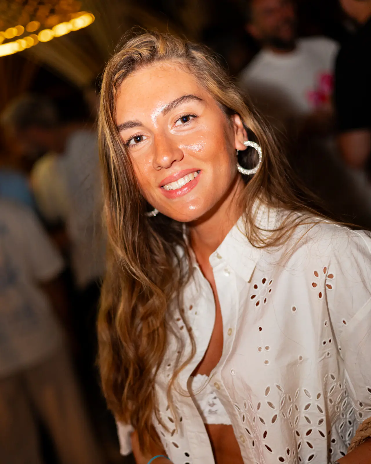 Immagine evento