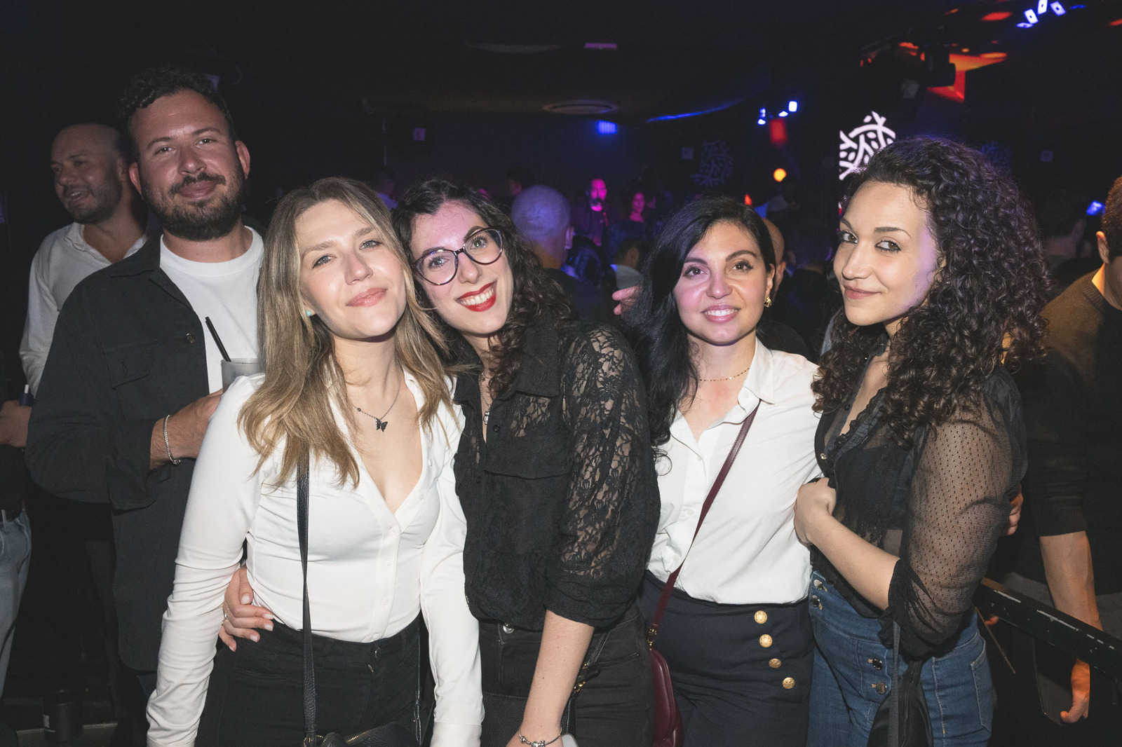 Immagine Evento