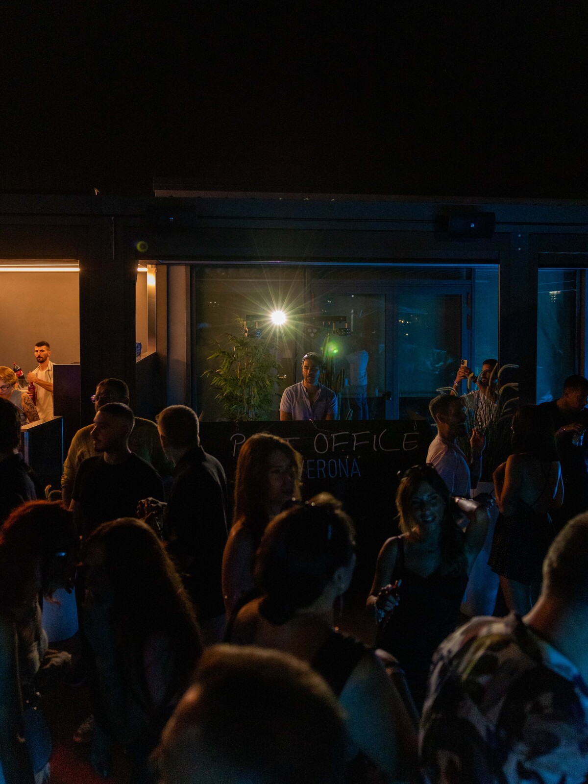 Immagine Evento
