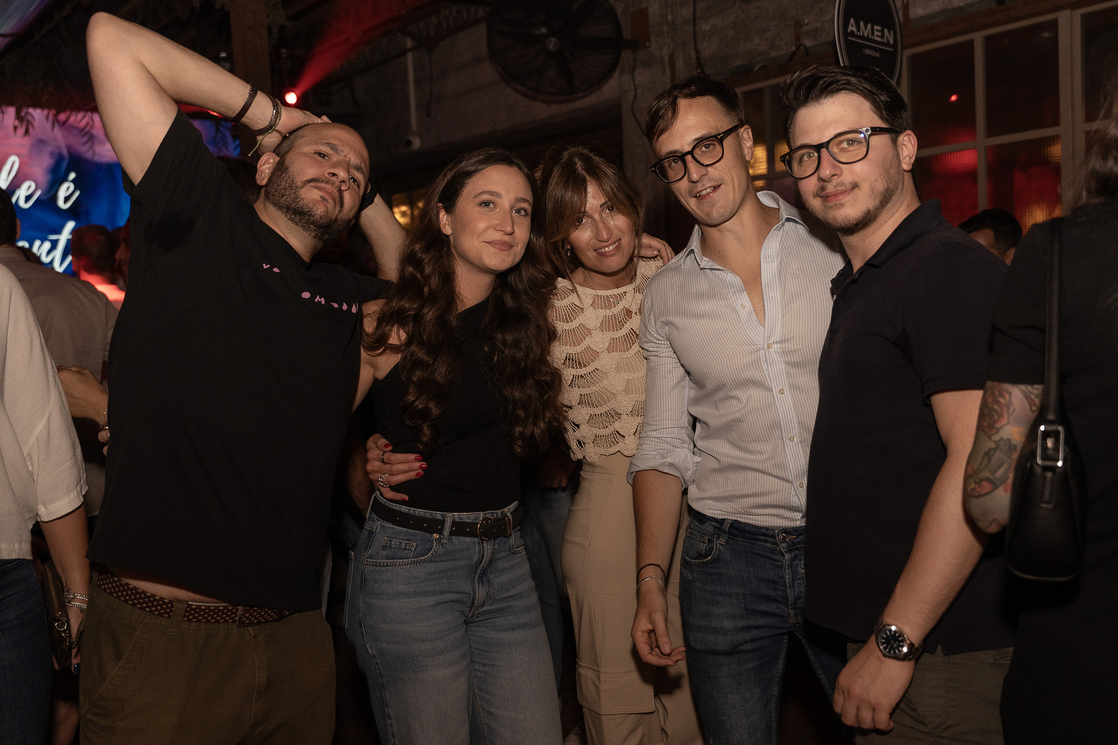 Immagine Evento