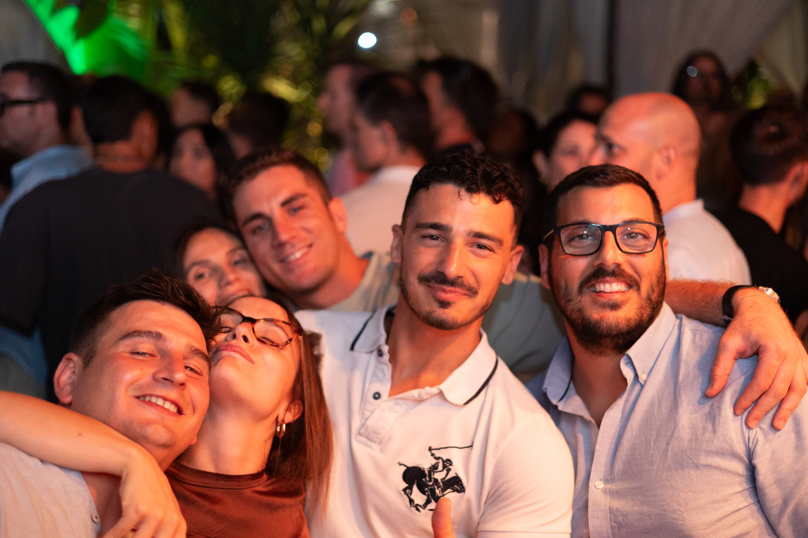 Immagine Evento