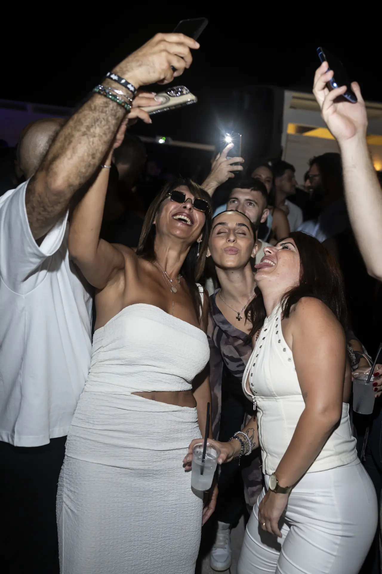 Immagine evento