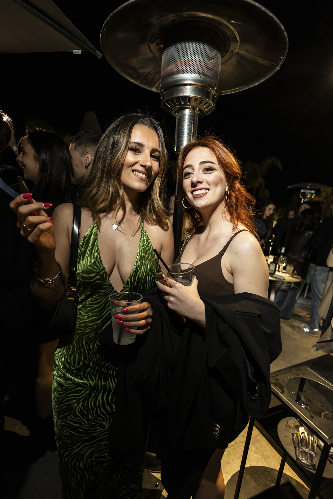 Immagine Evento
