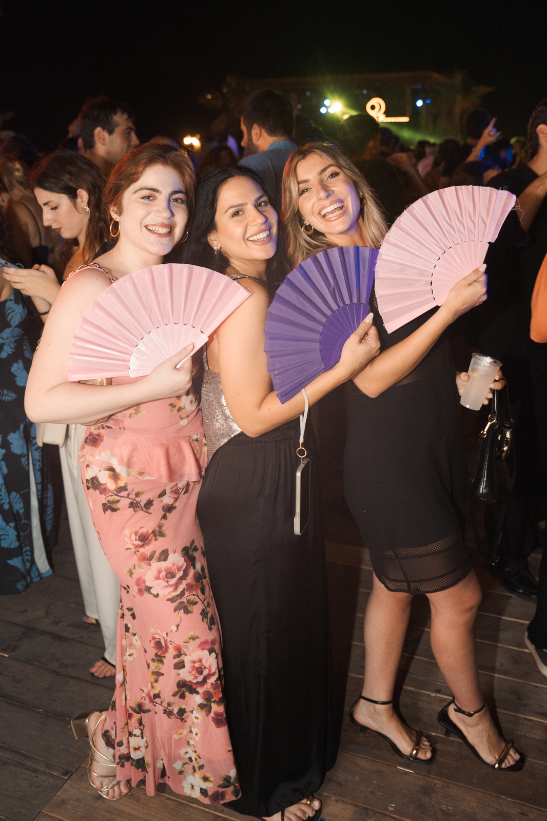 Immagine Evento