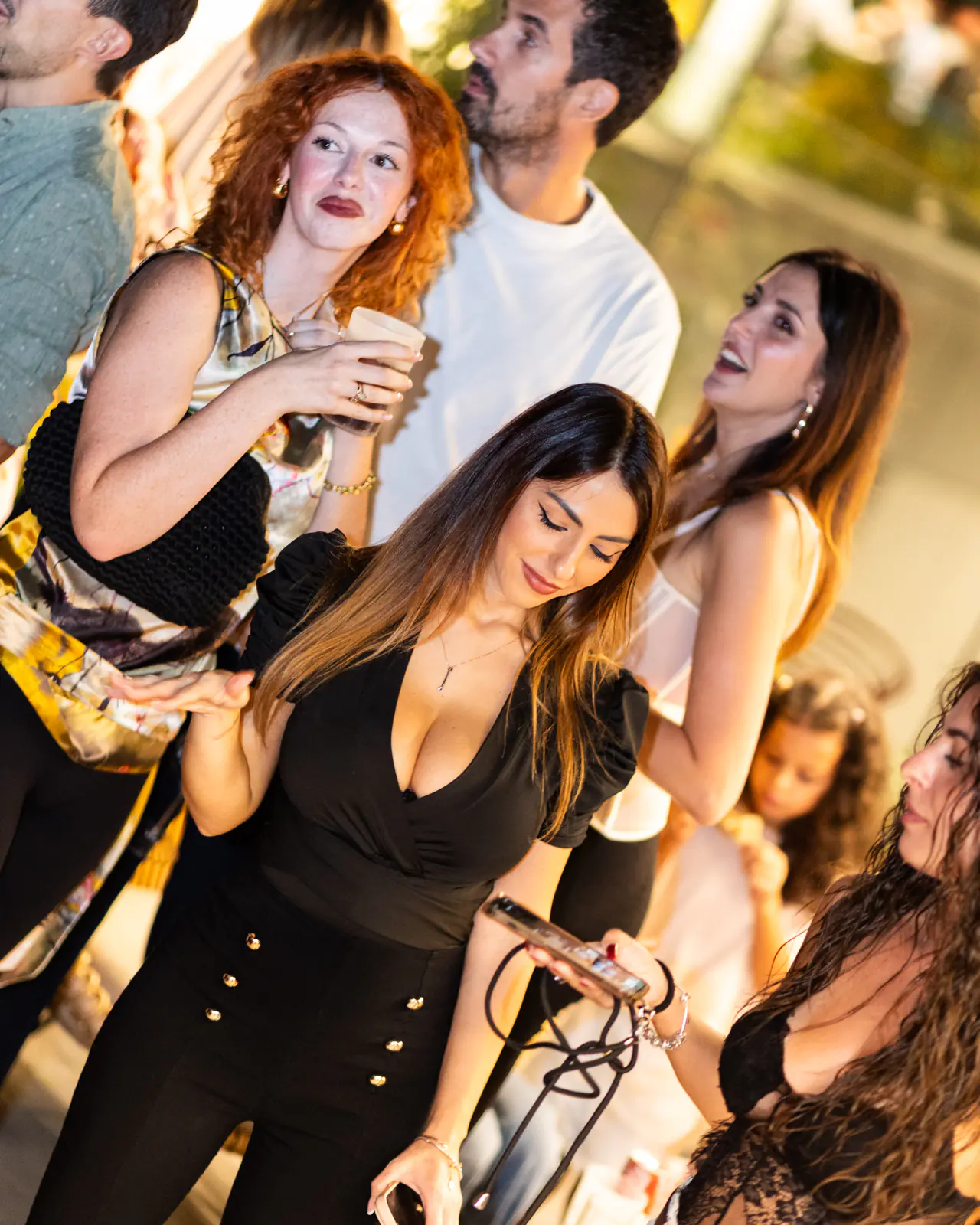Immagine evento