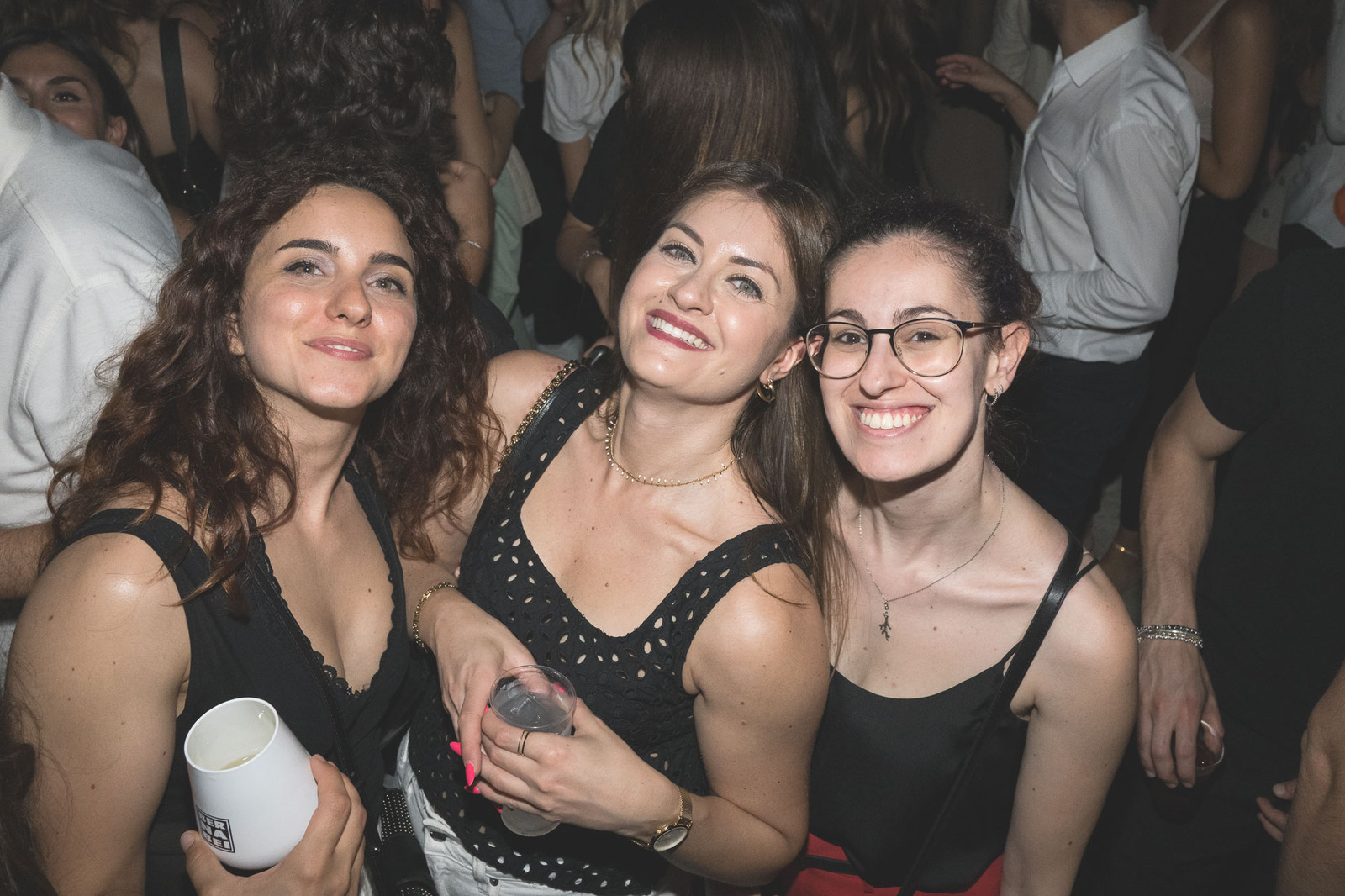 Immagine Evento