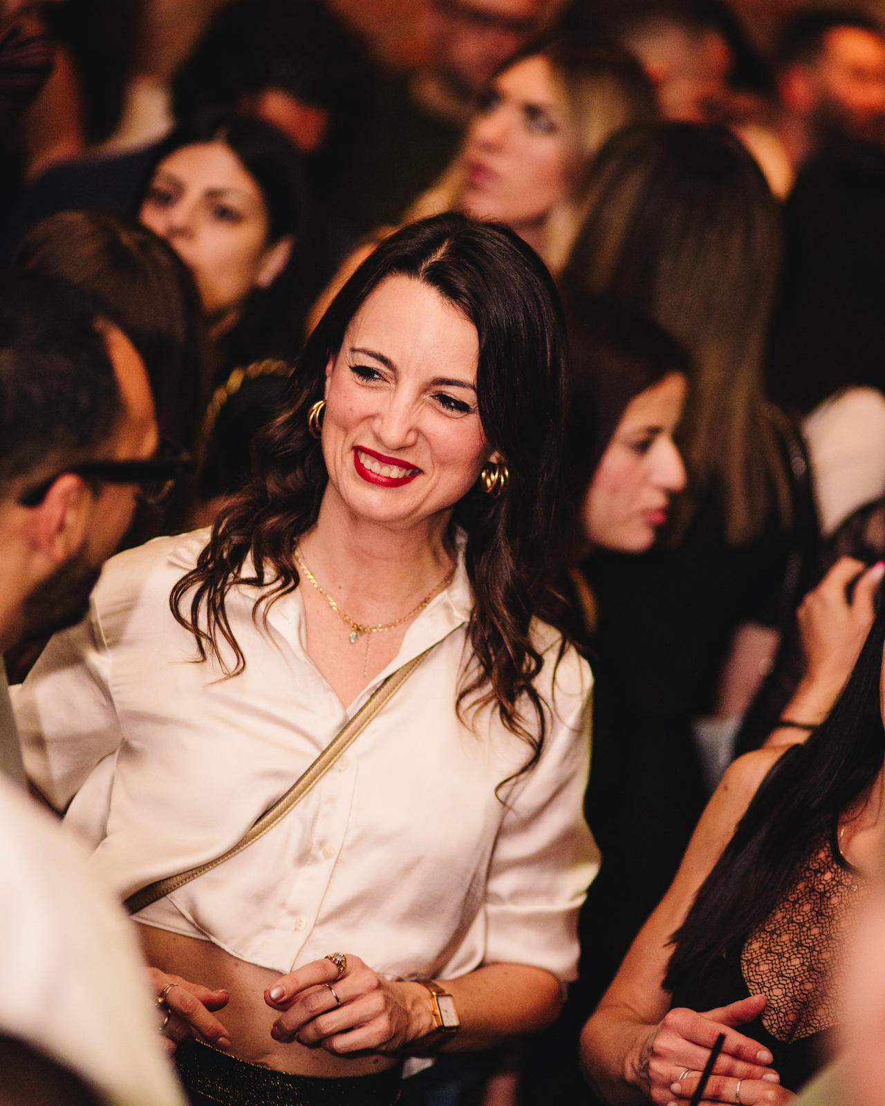 Immagine evento