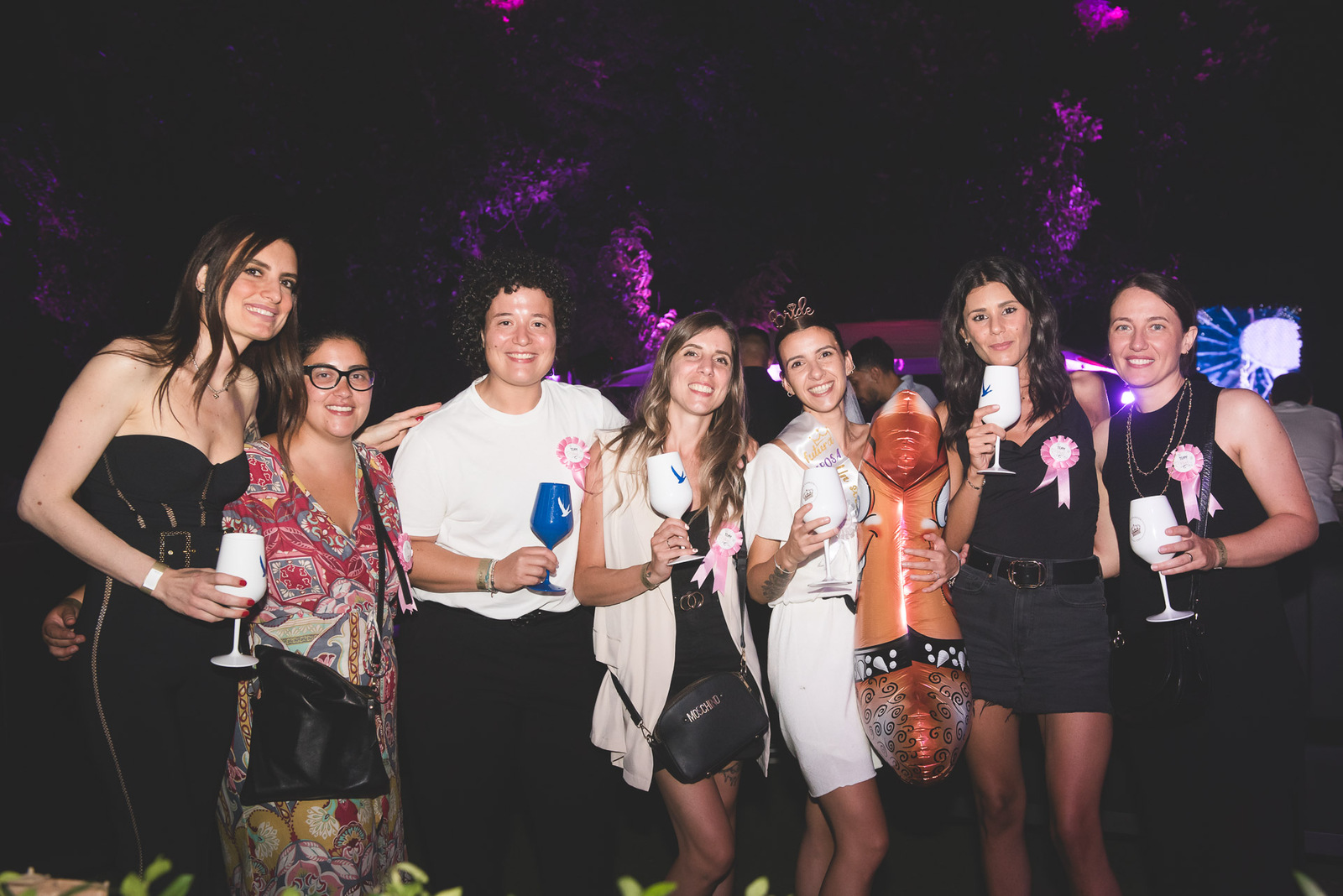 Immagine Evento