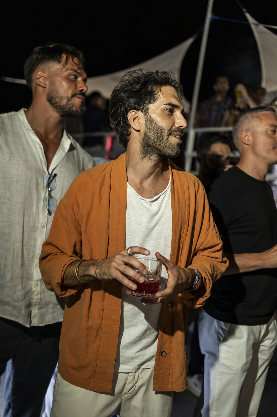 Immagine Evento