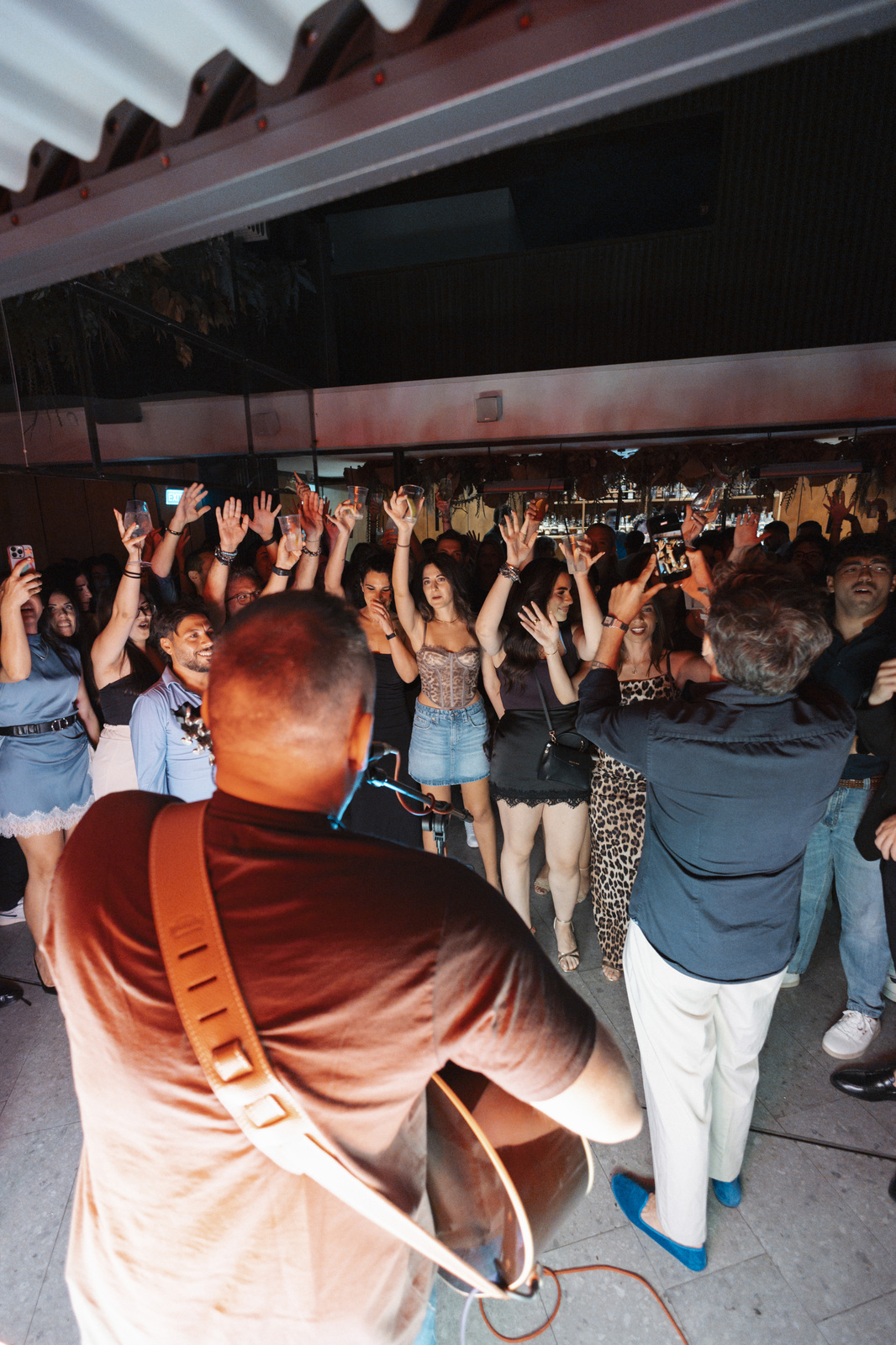 Immagine evento