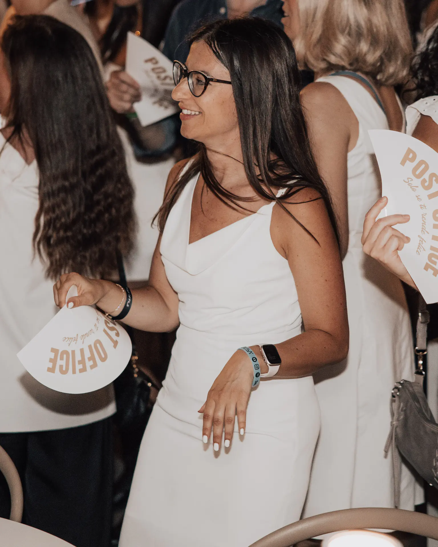 Immagine evento
