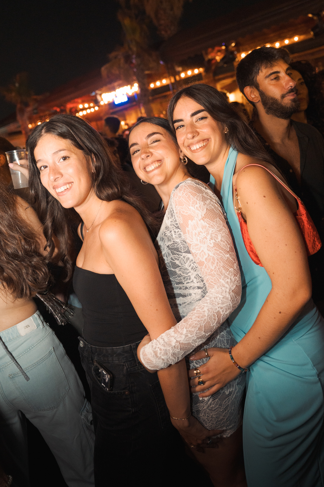 Immagine Evento