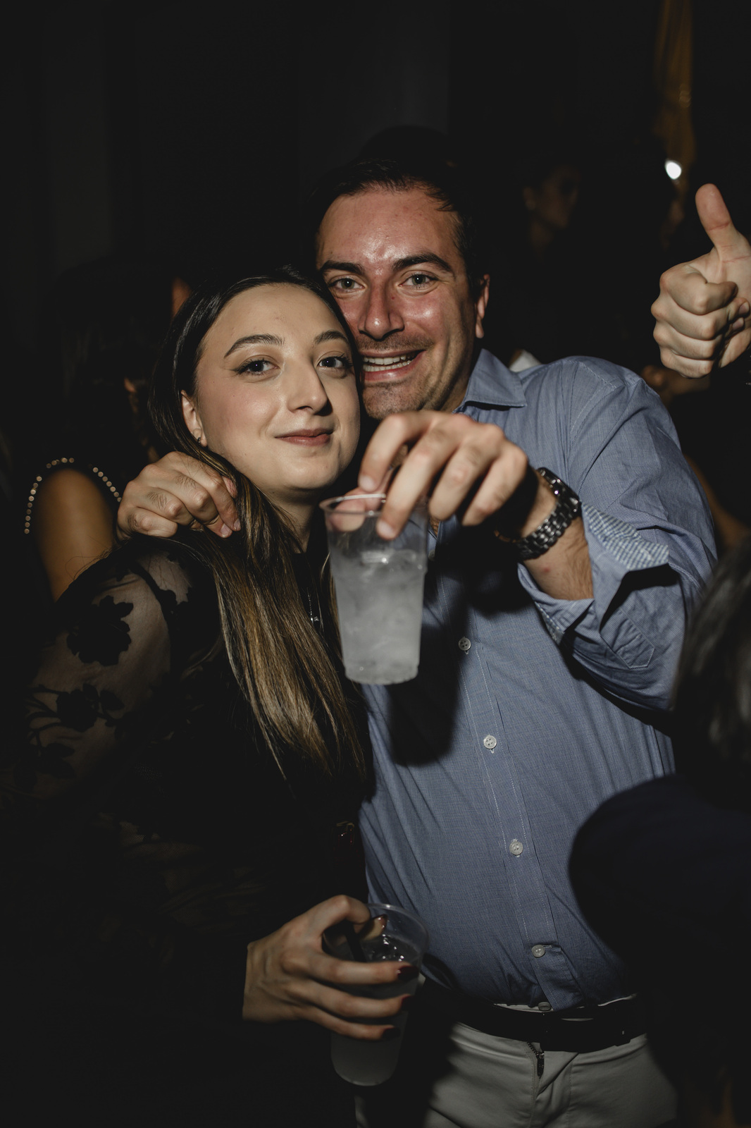 Immagine evento
