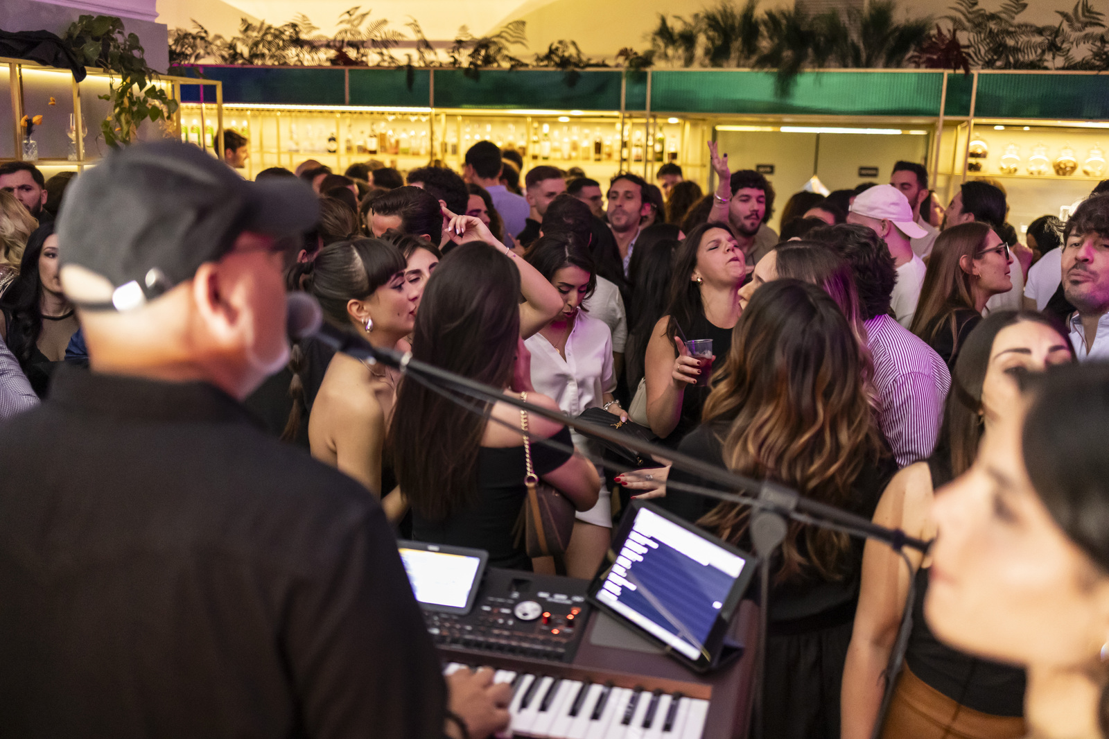 Immagine Evento