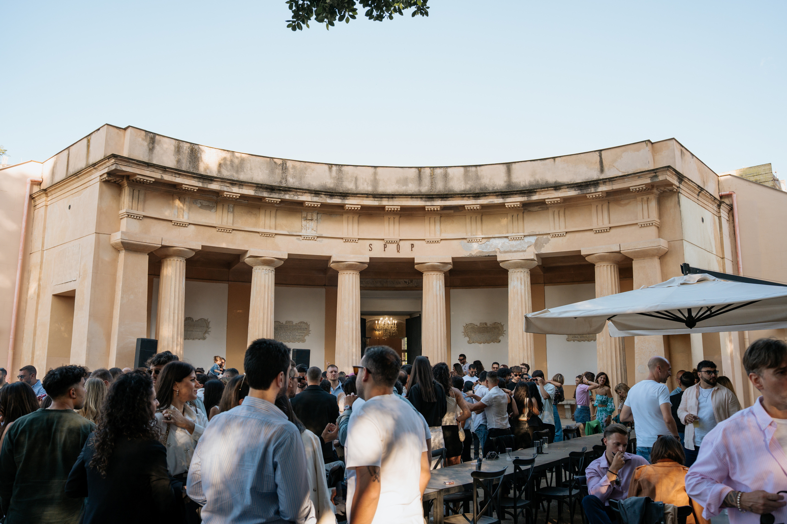Immagine Evento