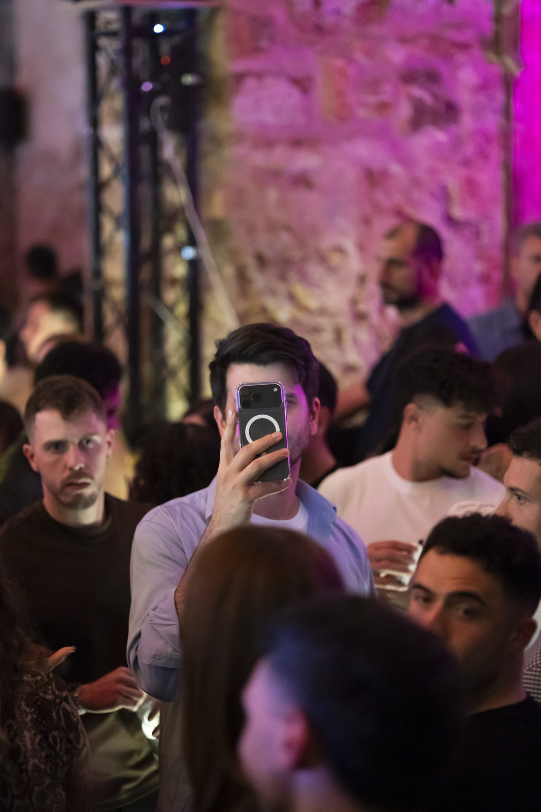 Immagine evento