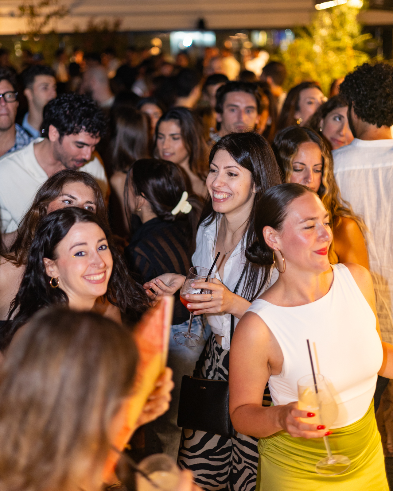 Immagine Evento