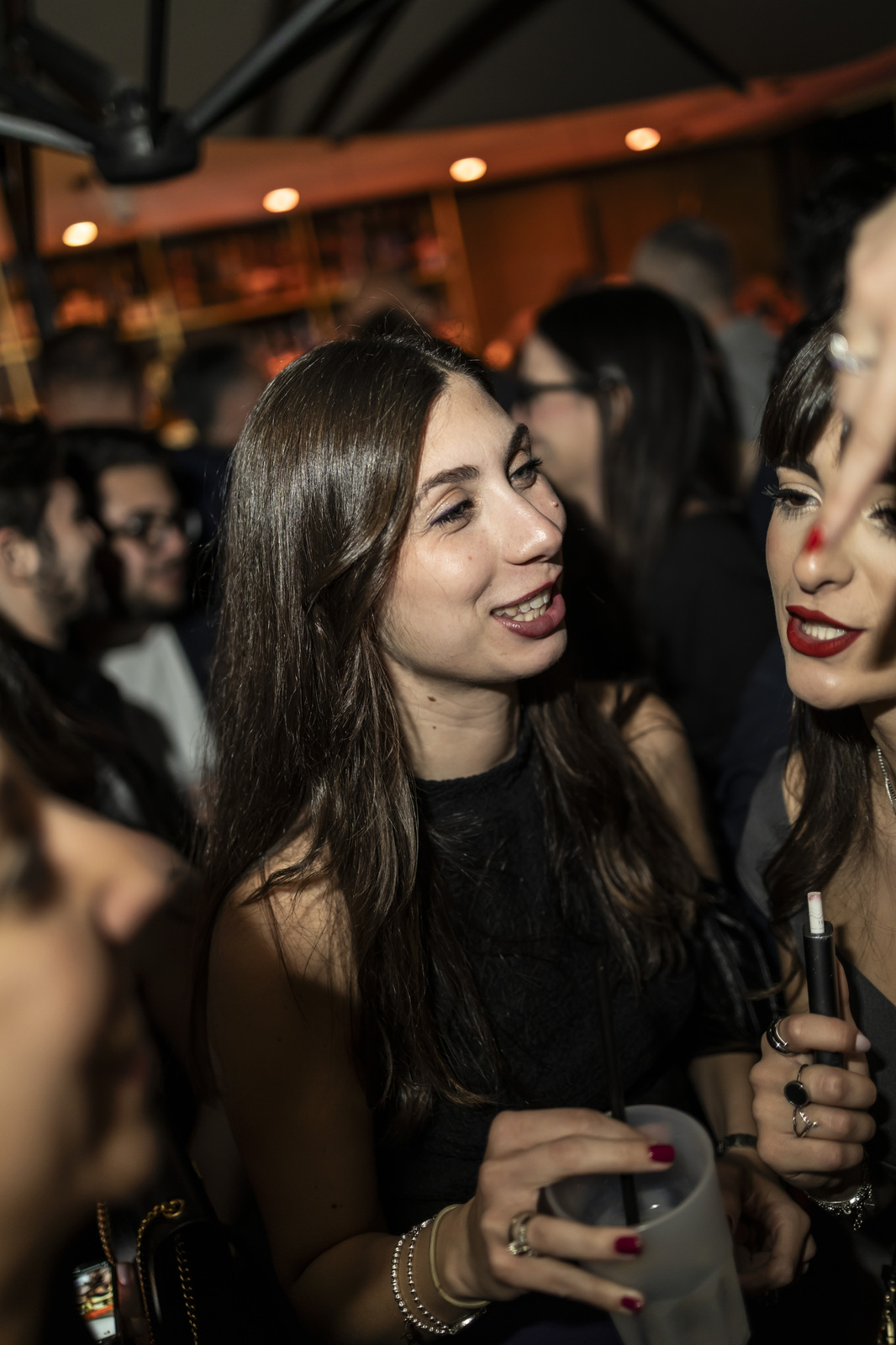 Immagine Evento
