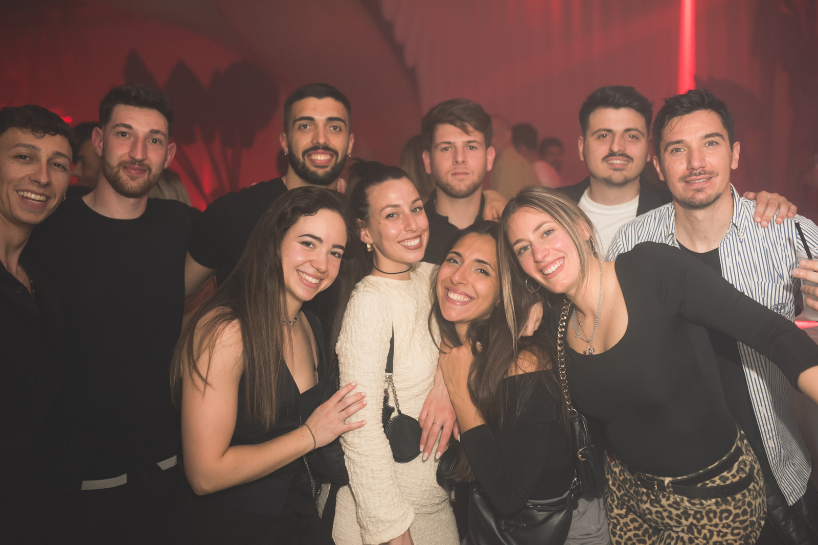Immagine Evento